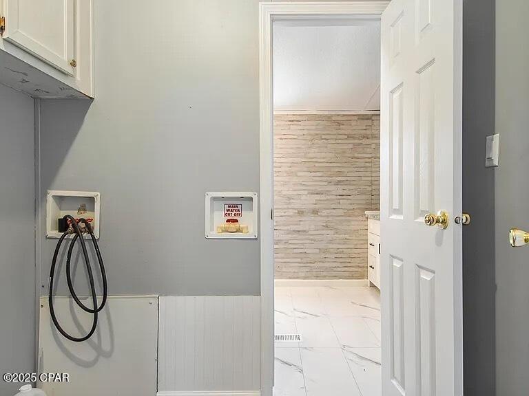 Image 13 For 6240 Bryan Way