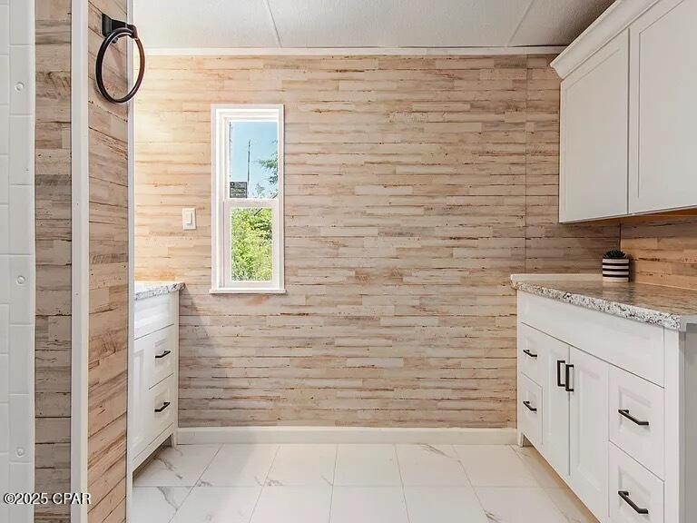 Image 14 For 6240 Bryan Way