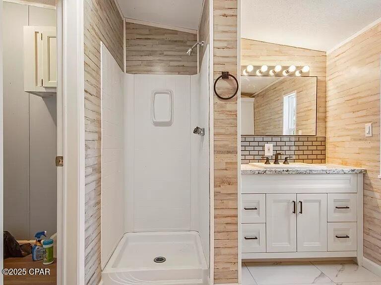 Image 15 For 6240 Bryan Way