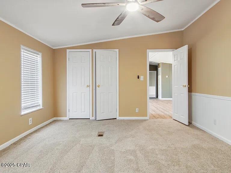 Image 16 For 6240 Bryan Way