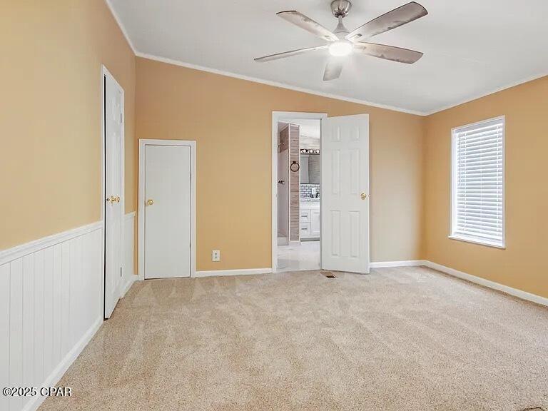 Image 17 For 6240 Bryan Way