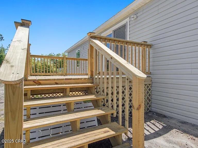 Image 19 For 6240 Bryan Way