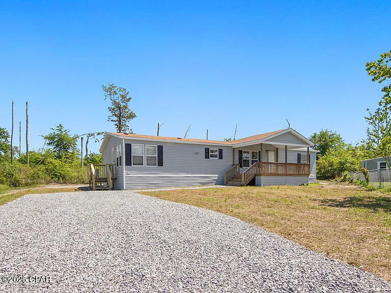 Image 2 For 6240 Bryan Way