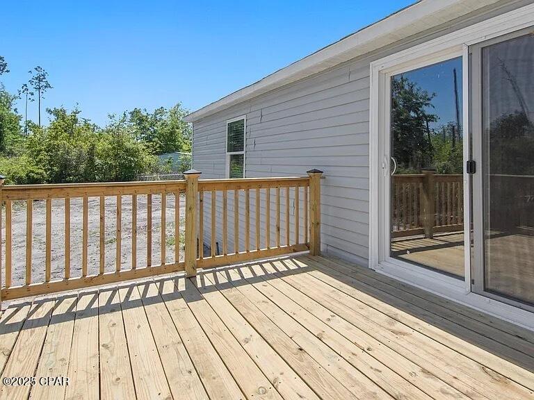 Image 21 For 6240 Bryan Way