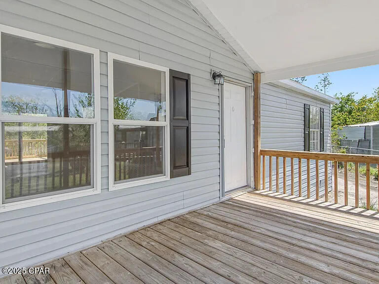 Image 3 For 6240 Bryan Way