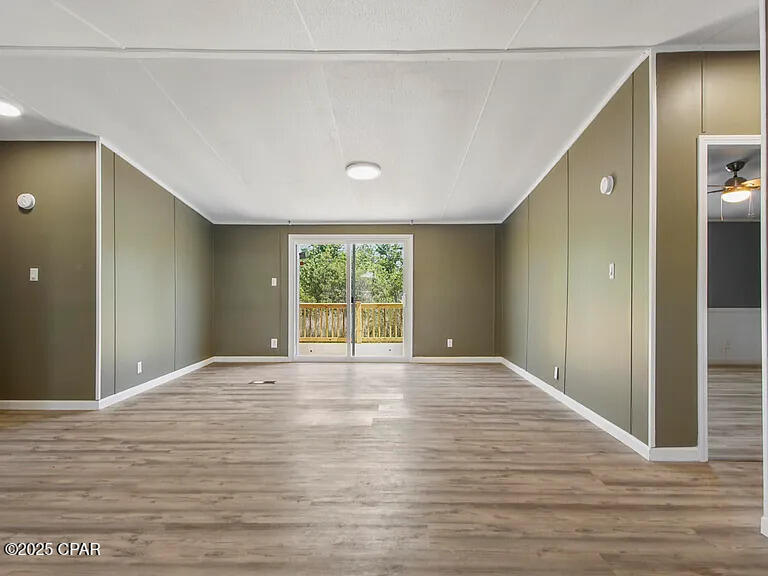 Image 4 For 6240 Bryan Way