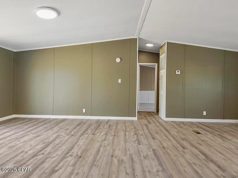 Image 5 For 6240 Bryan Way