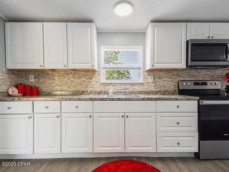 Image 7 For 6240 Bryan Way