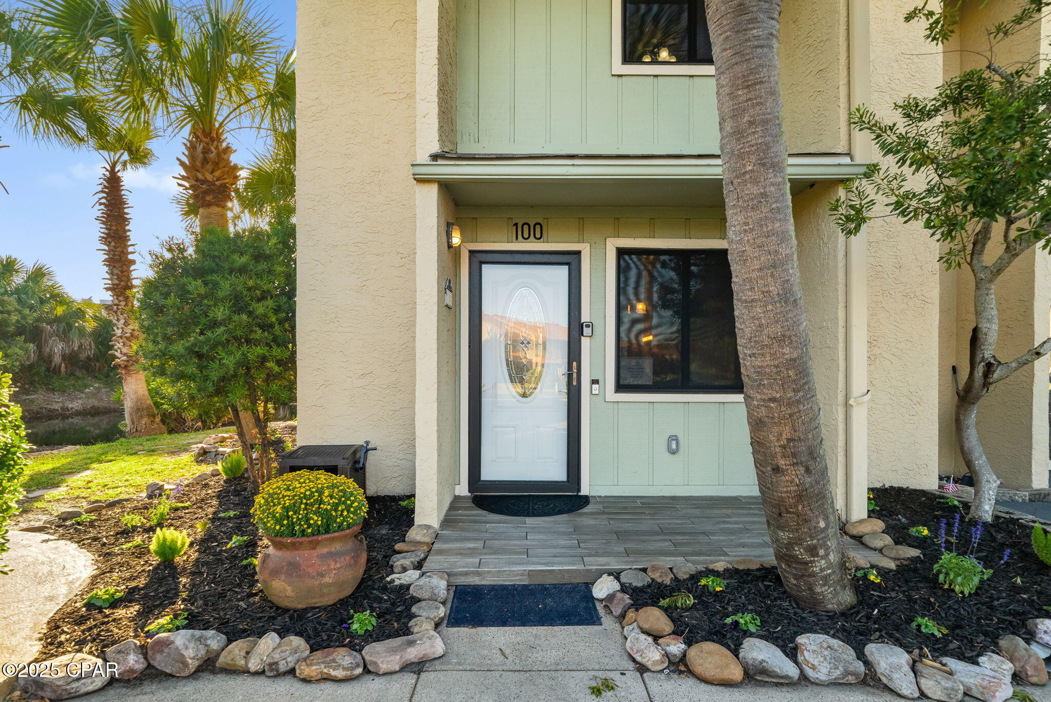 Image 1 For 100 Gulf Highlands Boulevard