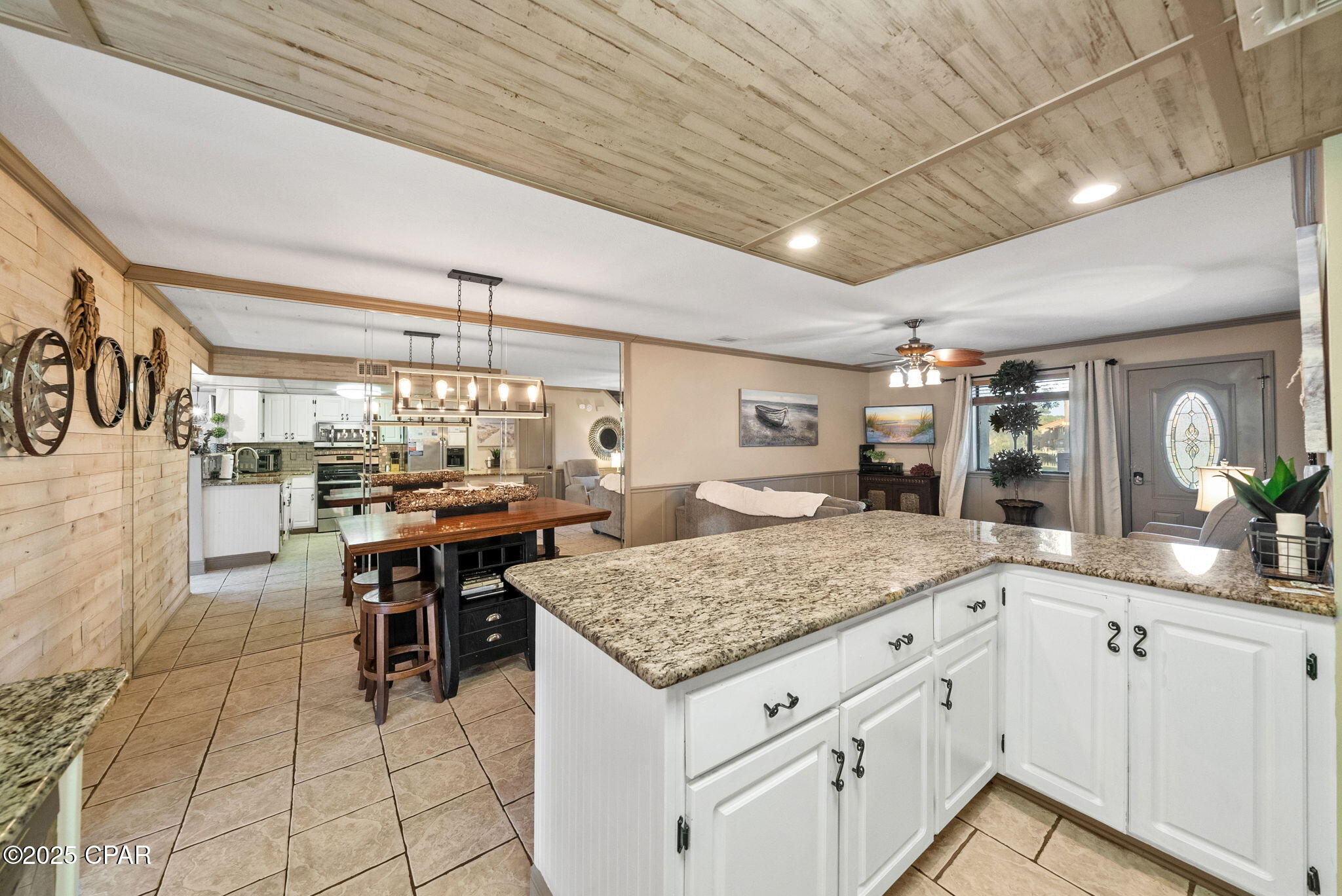 Image 10 For 100 Gulf Highlands Boulevard