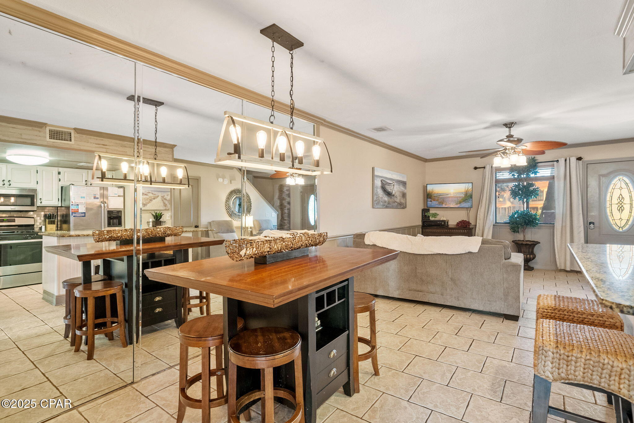 Image 11 For 100 Gulf Highlands Boulevard