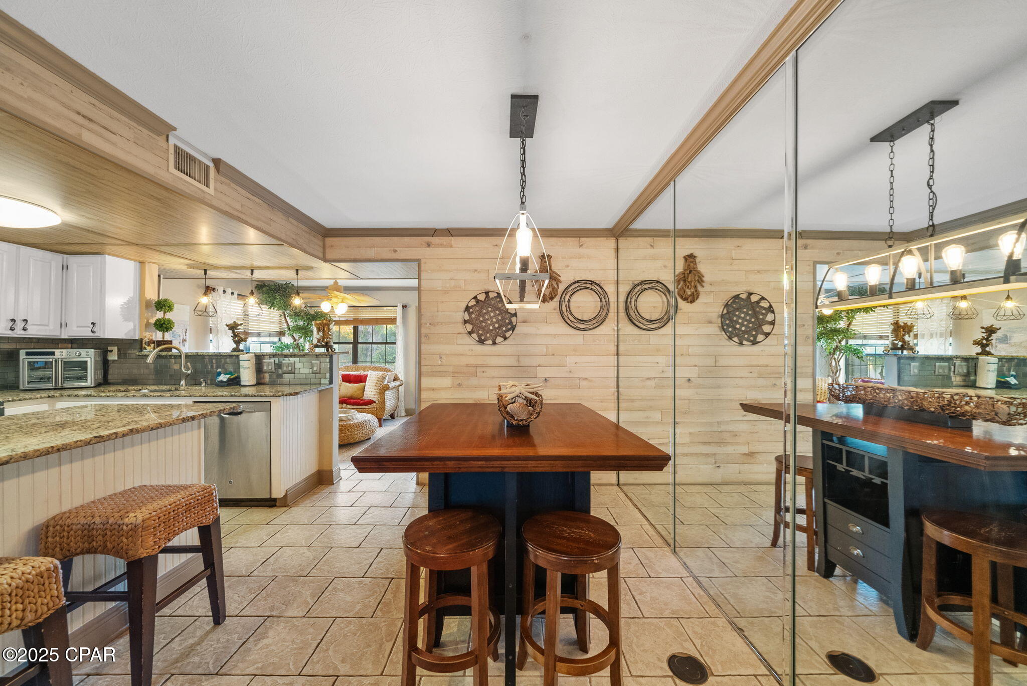 Image 12 For 100 Gulf Highlands Boulevard