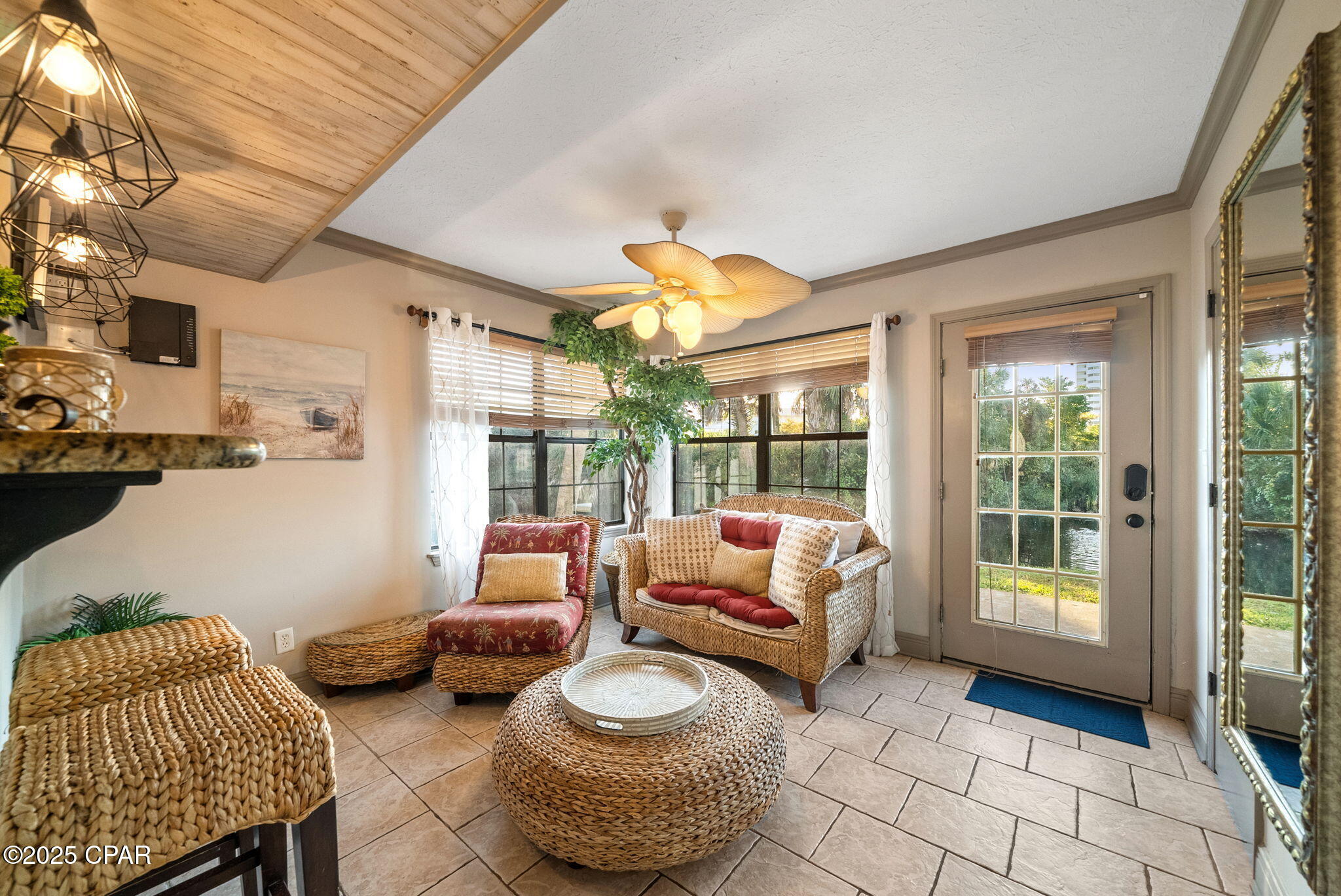 Image 13 For 100 Gulf Highlands Boulevard