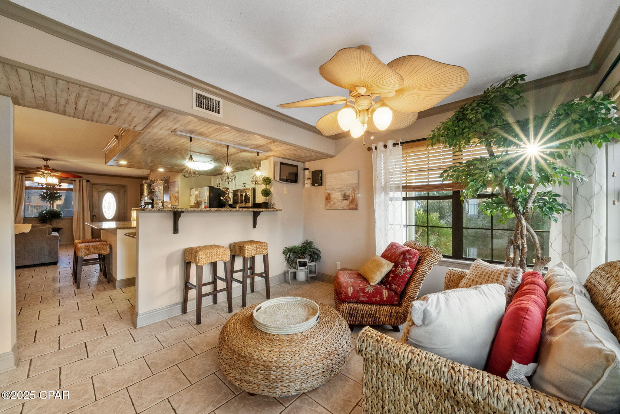 Image 14 For 100 Gulf Highlands Boulevard