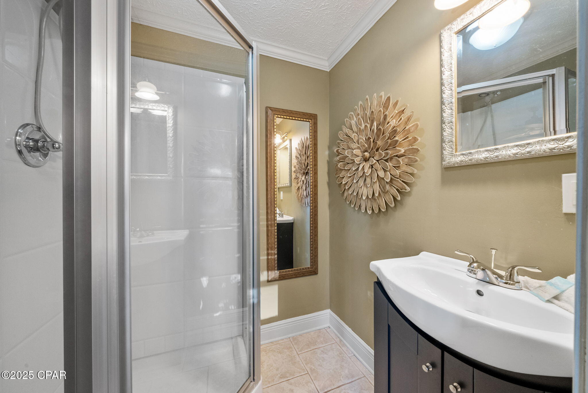 Image 15 For 100 Gulf Highlands Boulevard