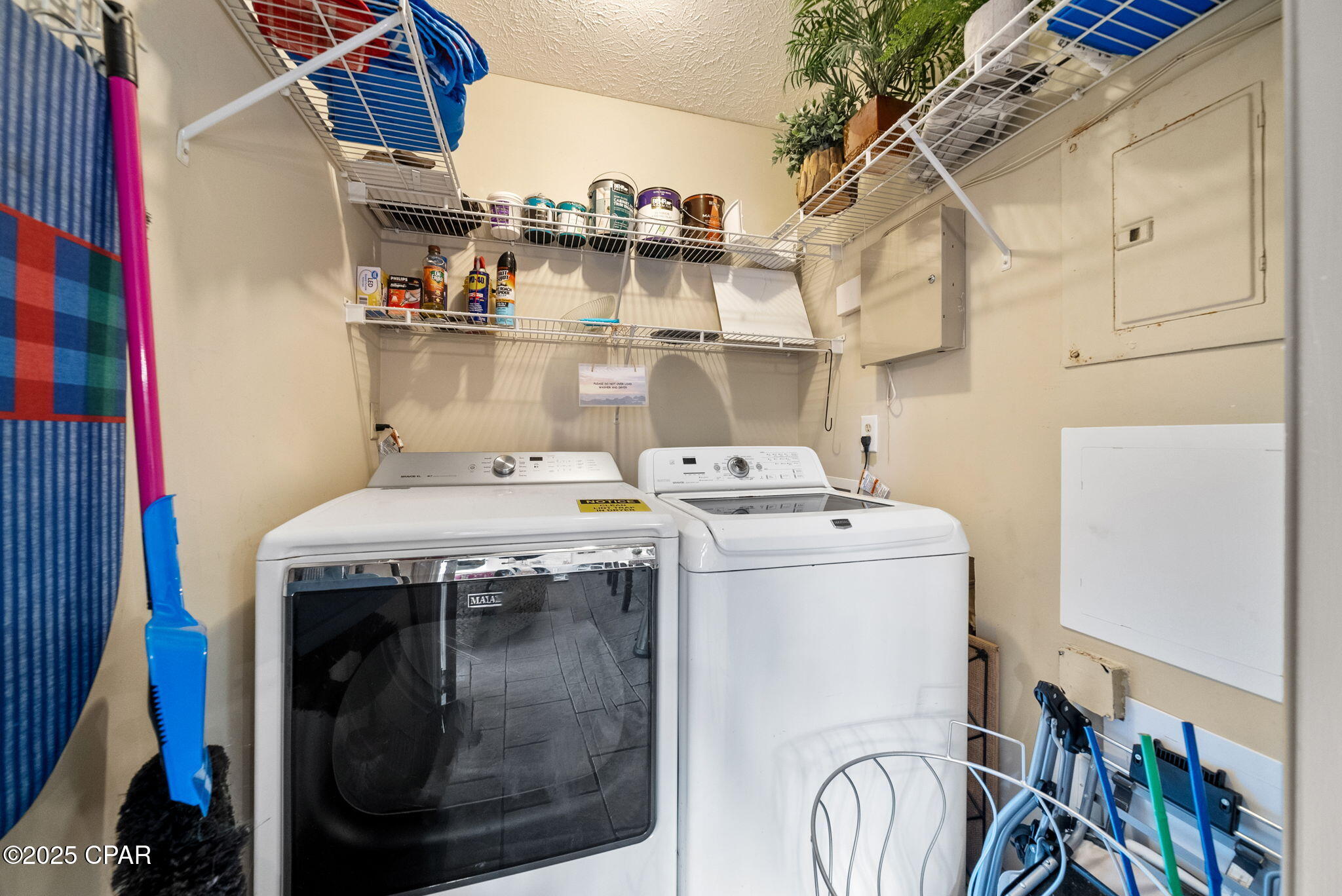 Image 16 For 100 Gulf Highlands Boulevard