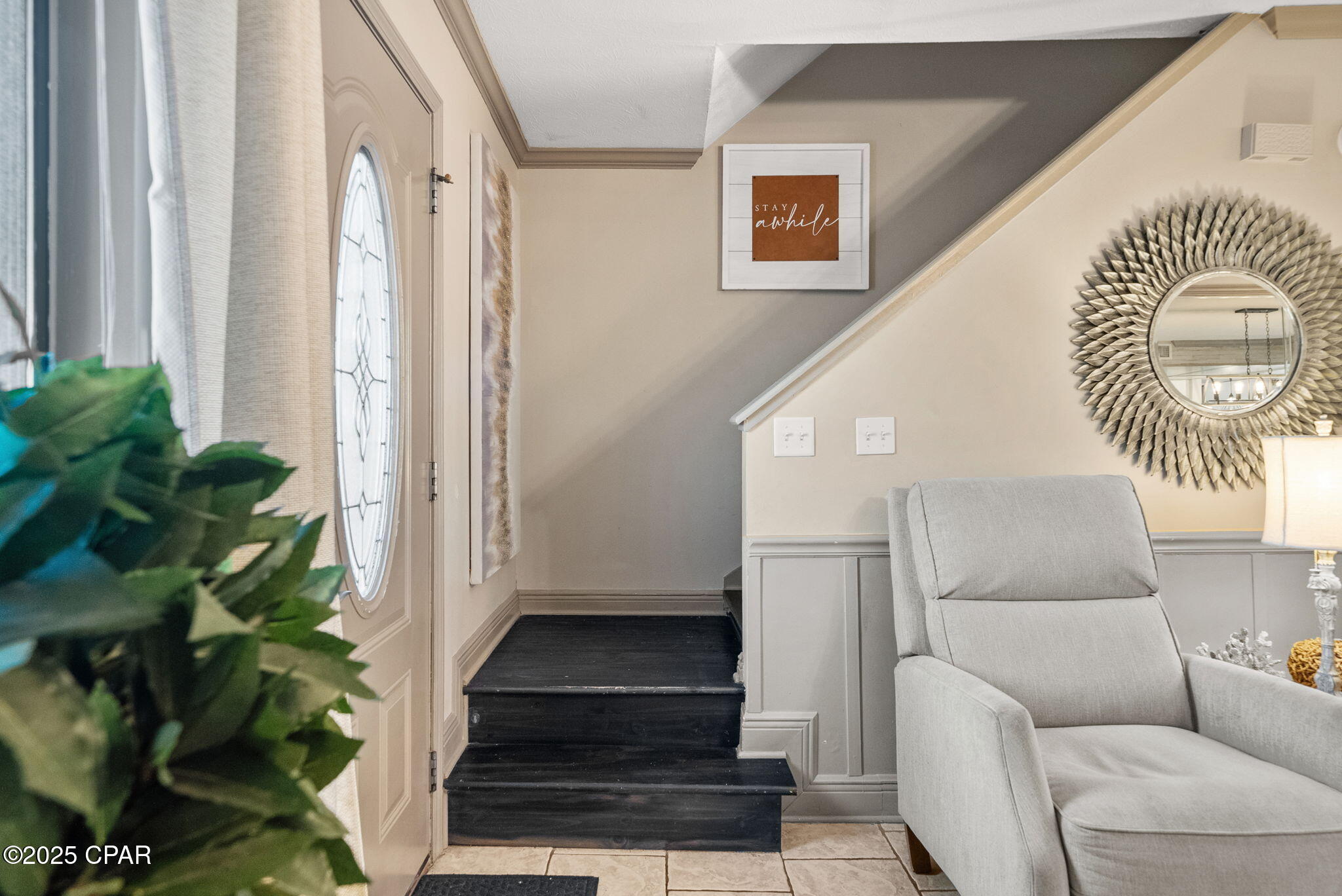 Image 17 For 100 Gulf Highlands Boulevard