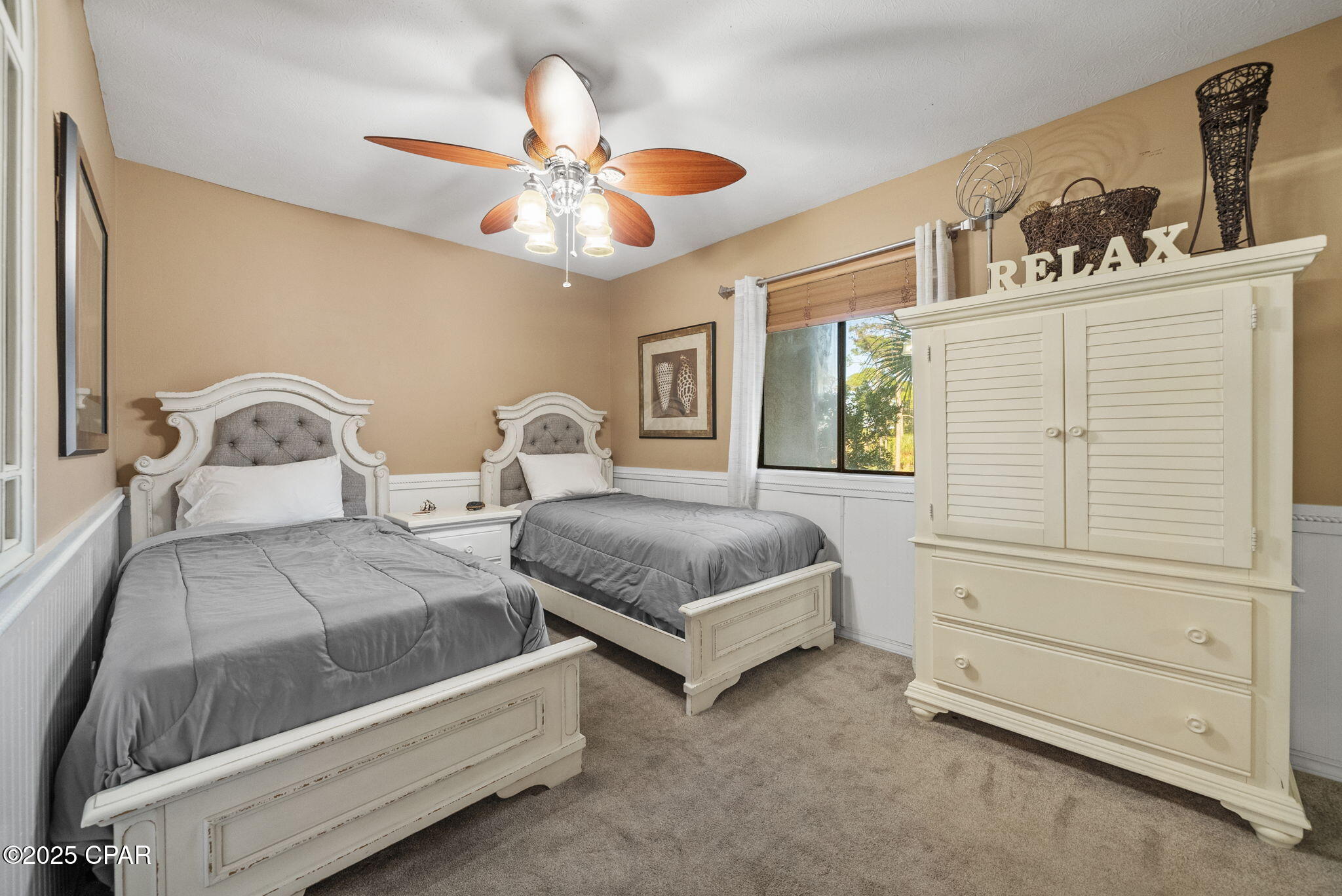 Image 18 For 100 Gulf Highlands Boulevard