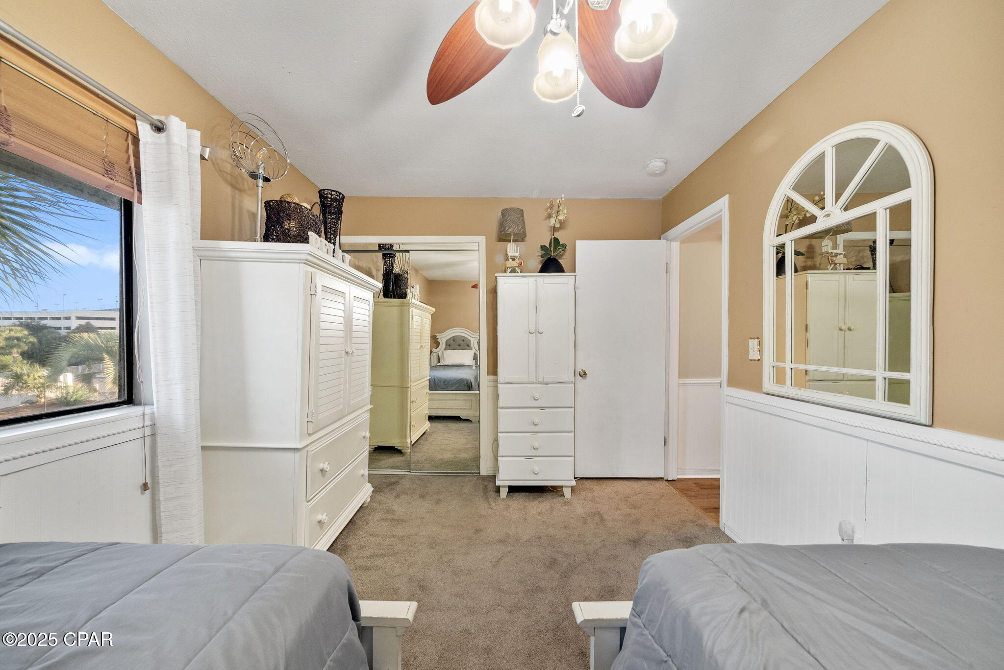 Image 19 For 100 Gulf Highlands Boulevard