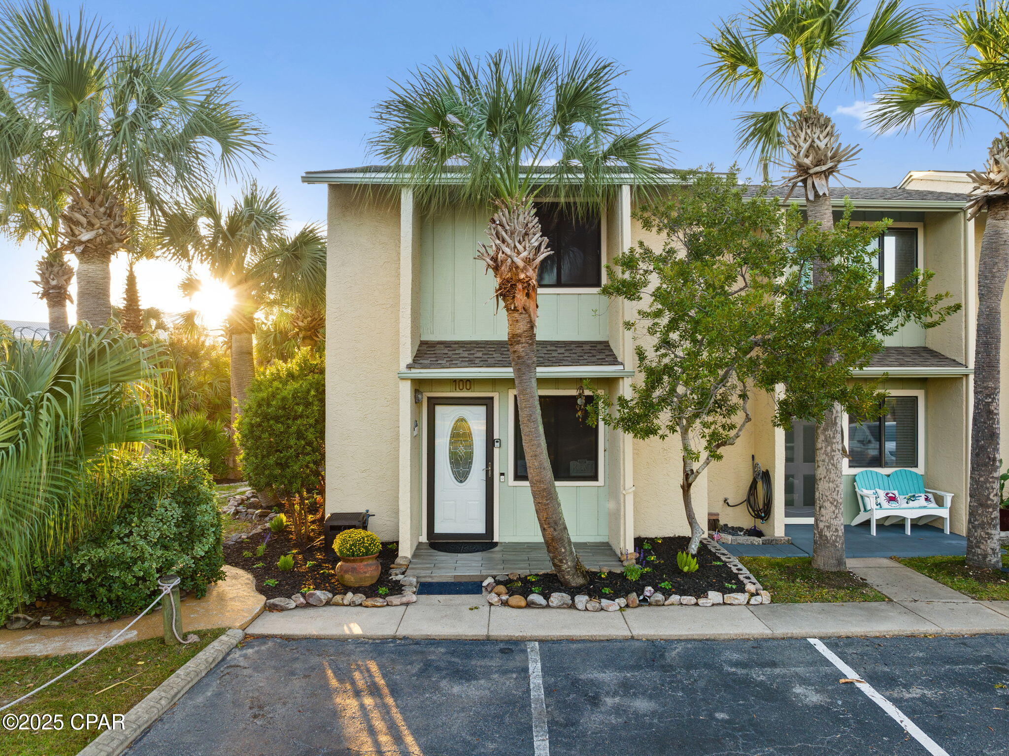 Image 2 For 100 Gulf Highlands Boulevard