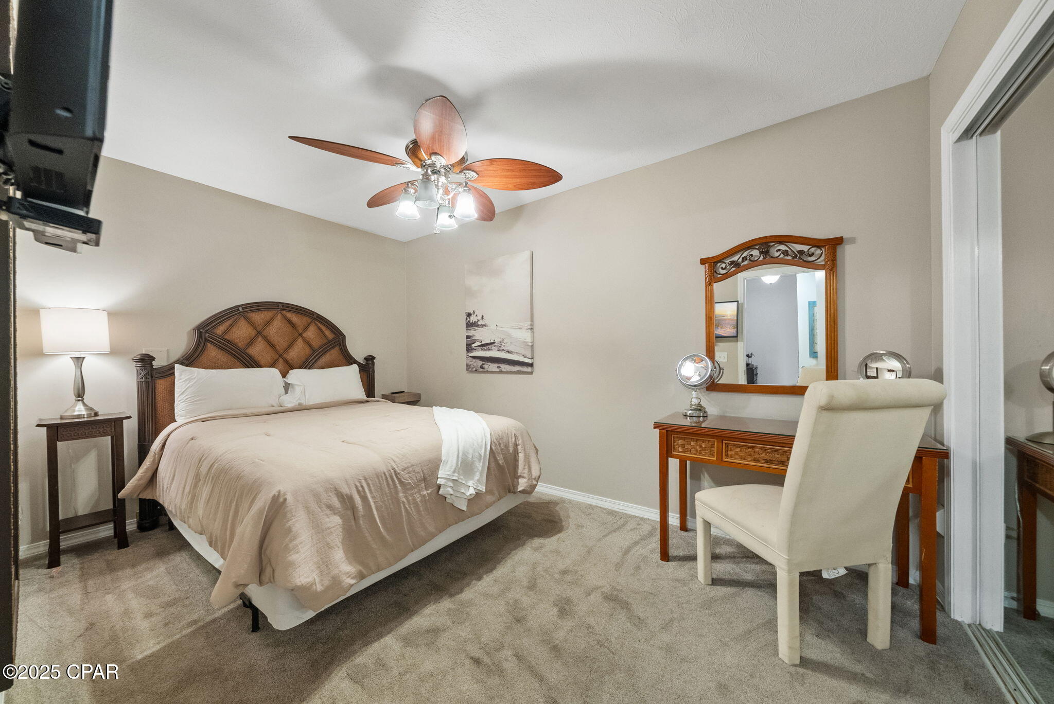 Image 20 For 100 Gulf Highlands Boulevard