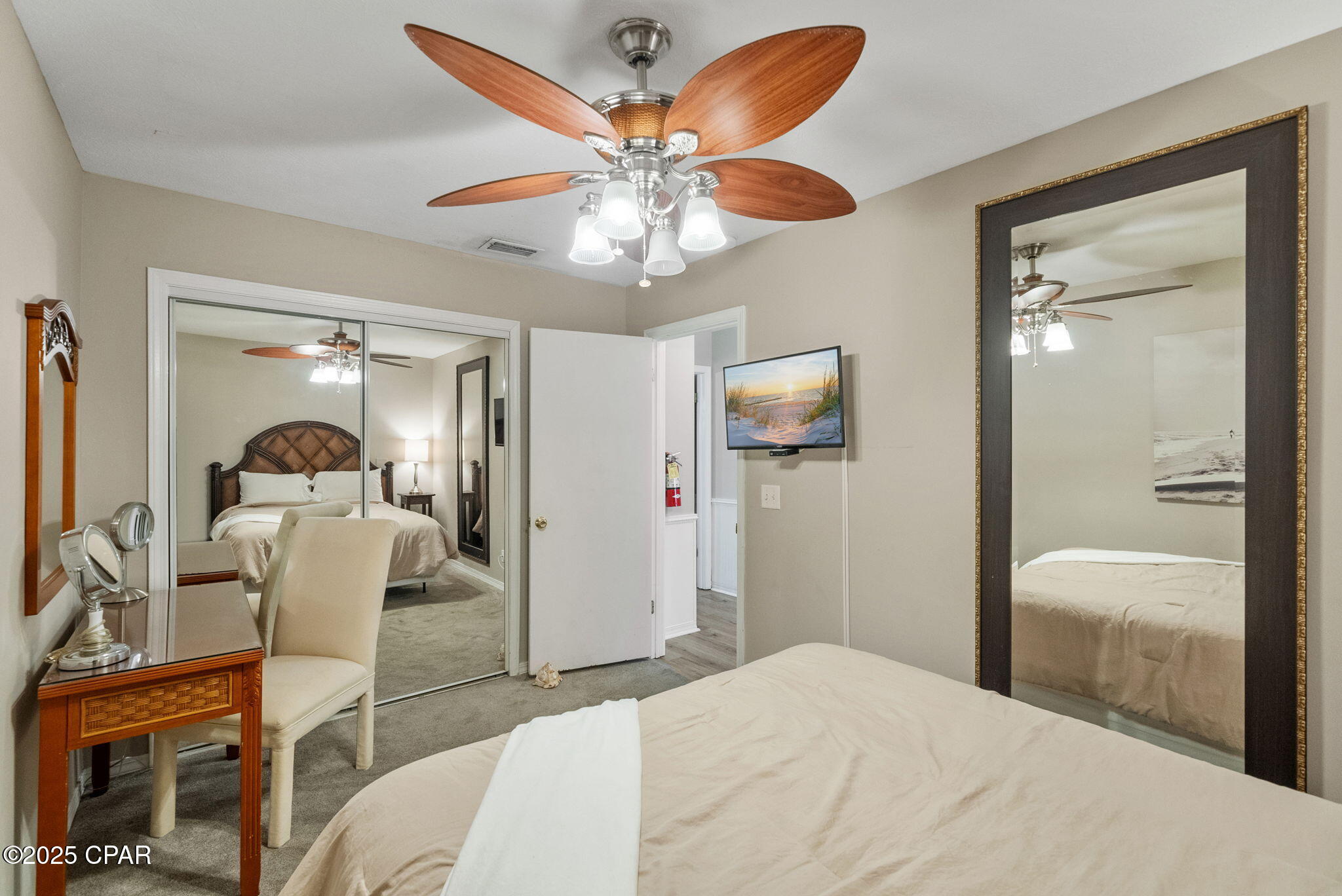 Image 21 For 100 Gulf Highlands Boulevard