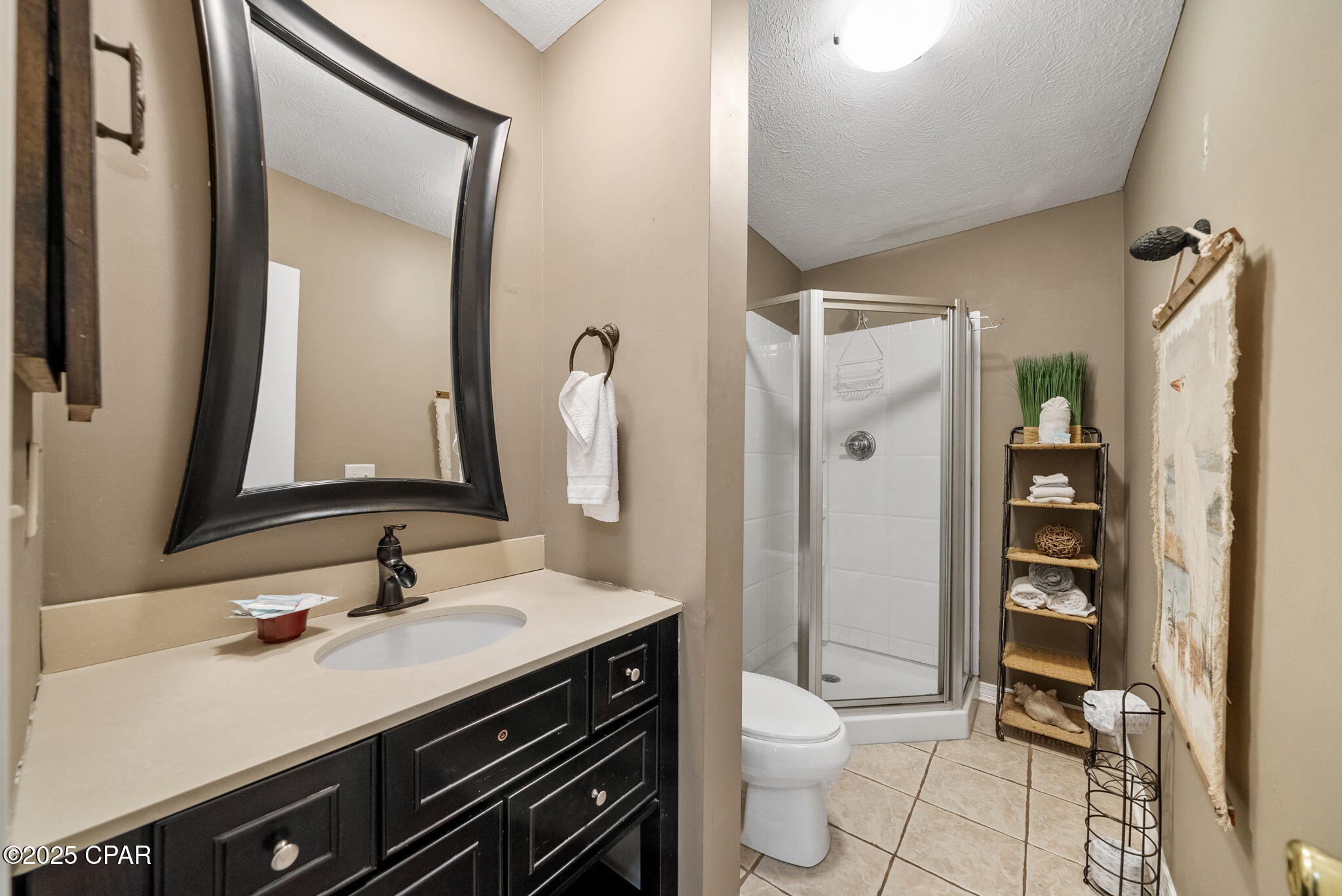 Image 22 For 100 Gulf Highlands Boulevard