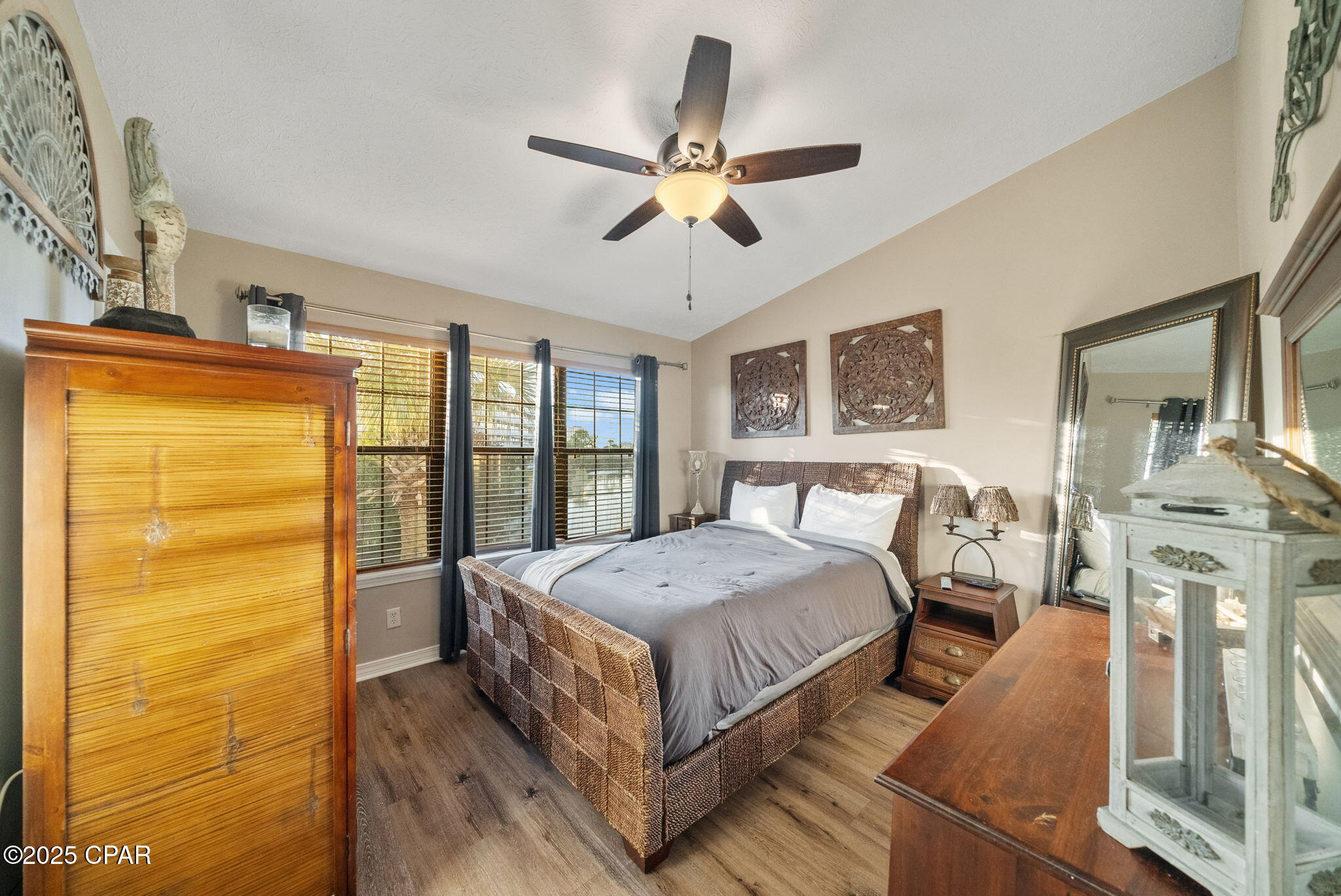 Image 23 For 100 Gulf Highlands Boulevard