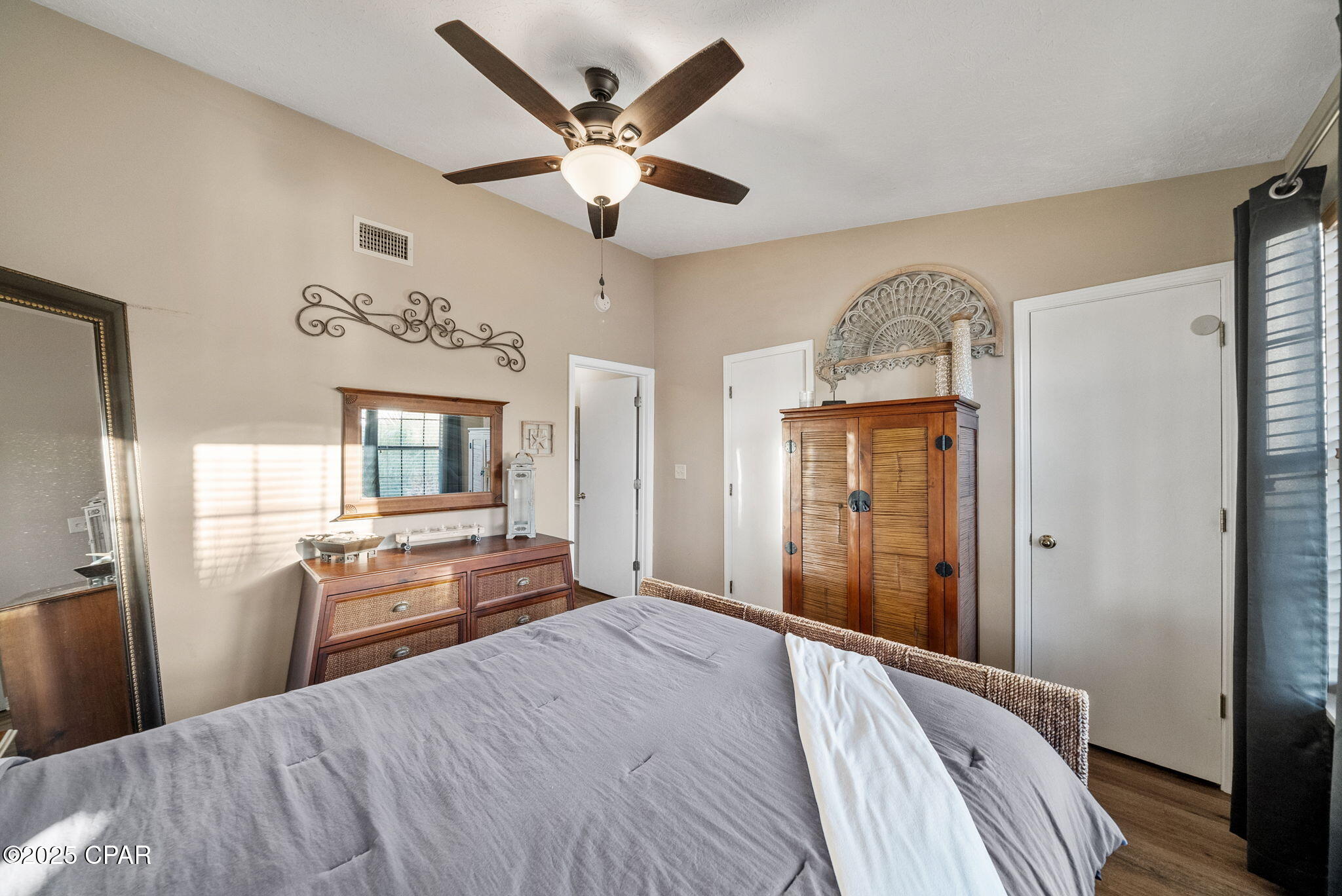 Image 24 For 100 Gulf Highlands Boulevard