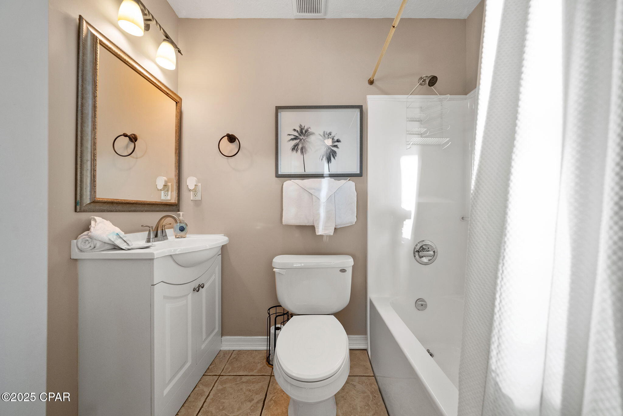 Image 25 For 100 Gulf Highlands Boulevard