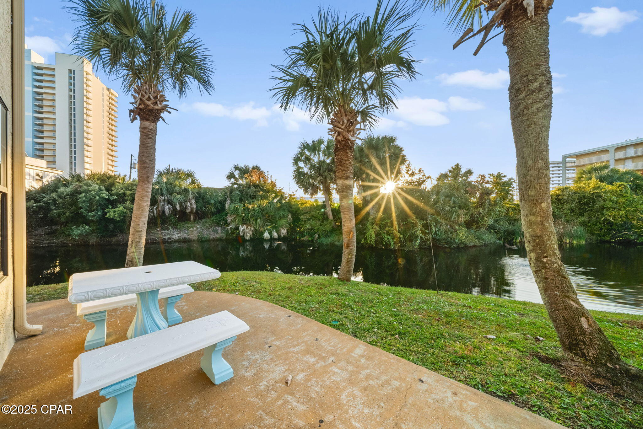 Image 26 For 100 Gulf Highlands Boulevard