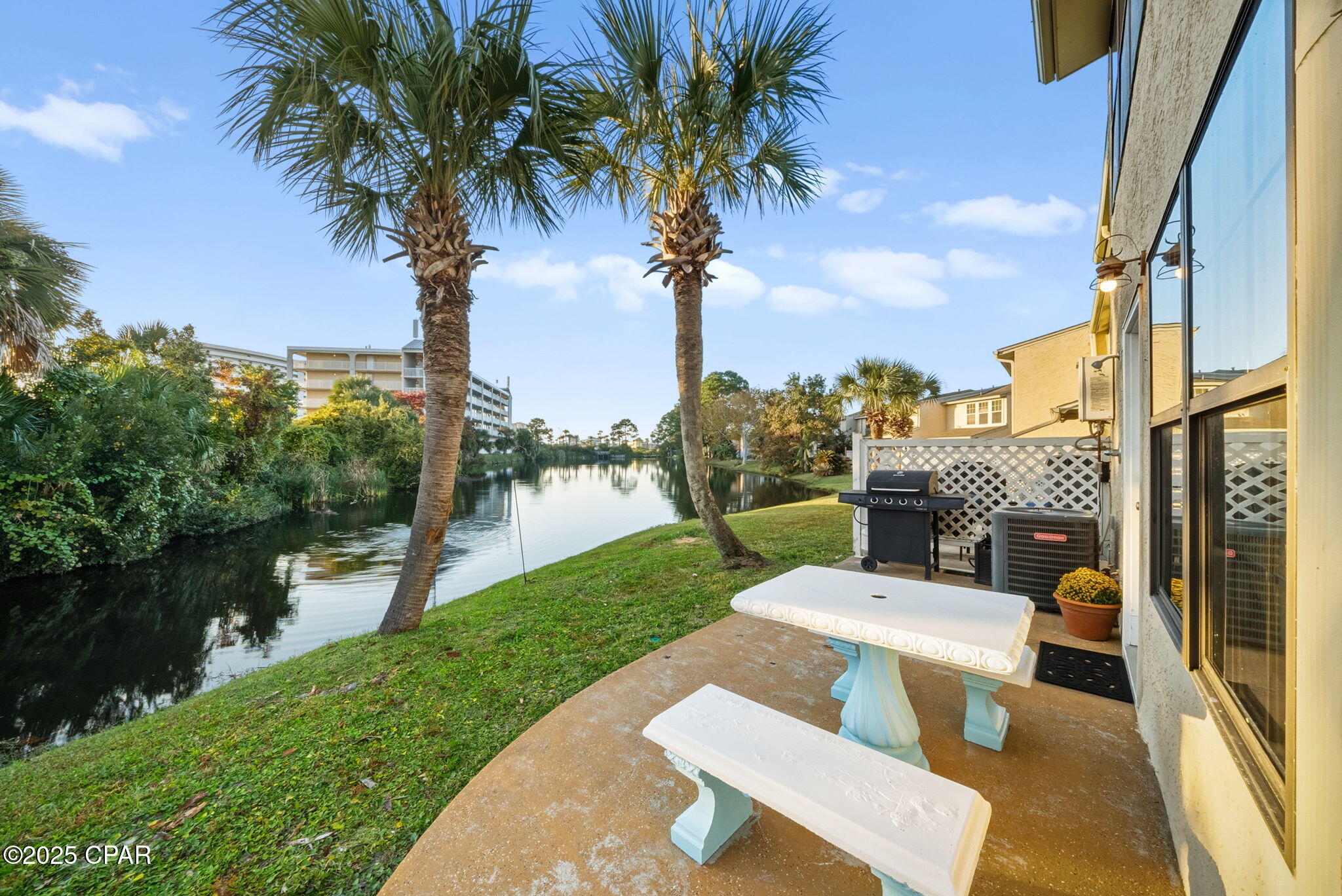 Image 27 For 100 Gulf Highlands Boulevard