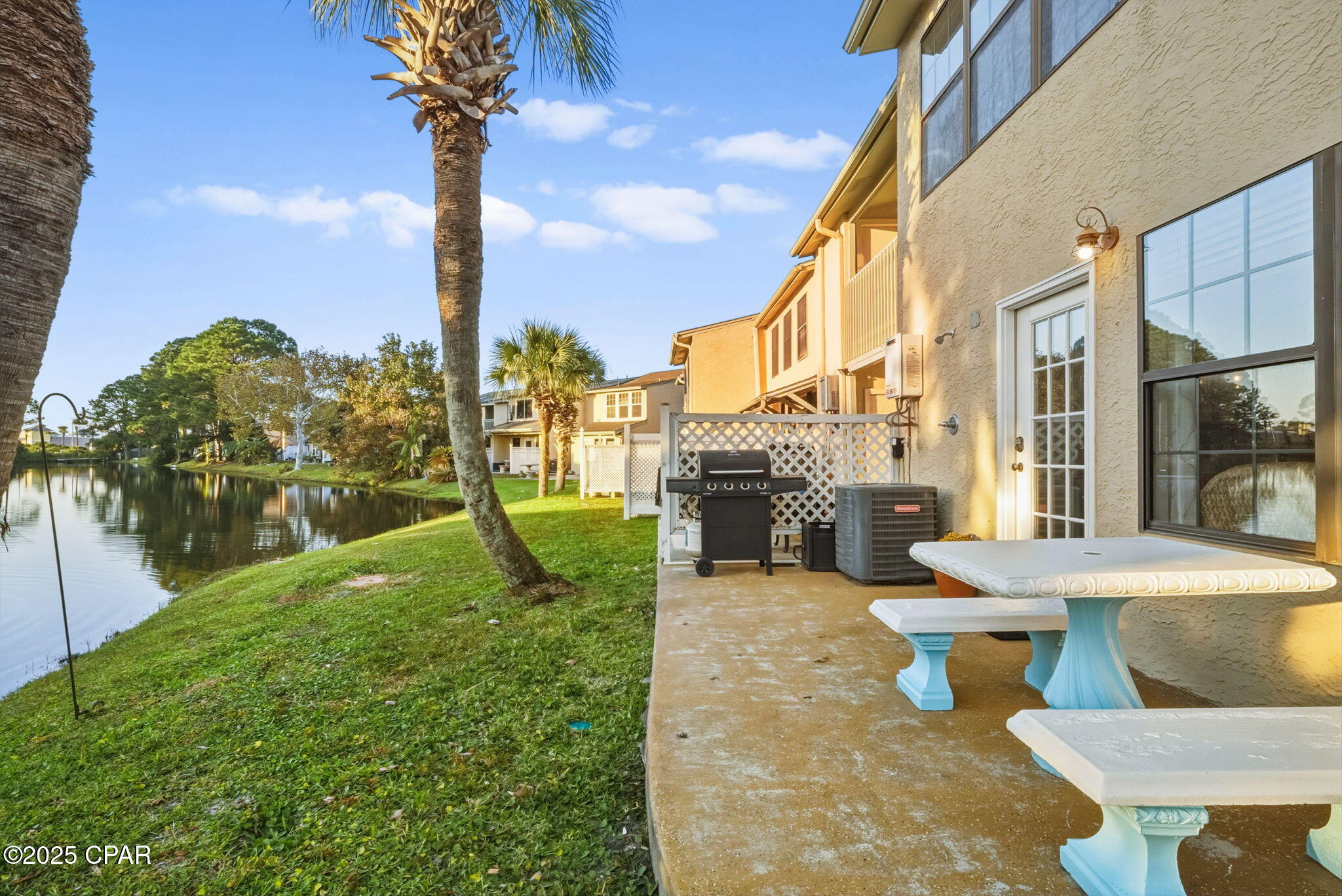 Image 28 For 100 Gulf Highlands Boulevard