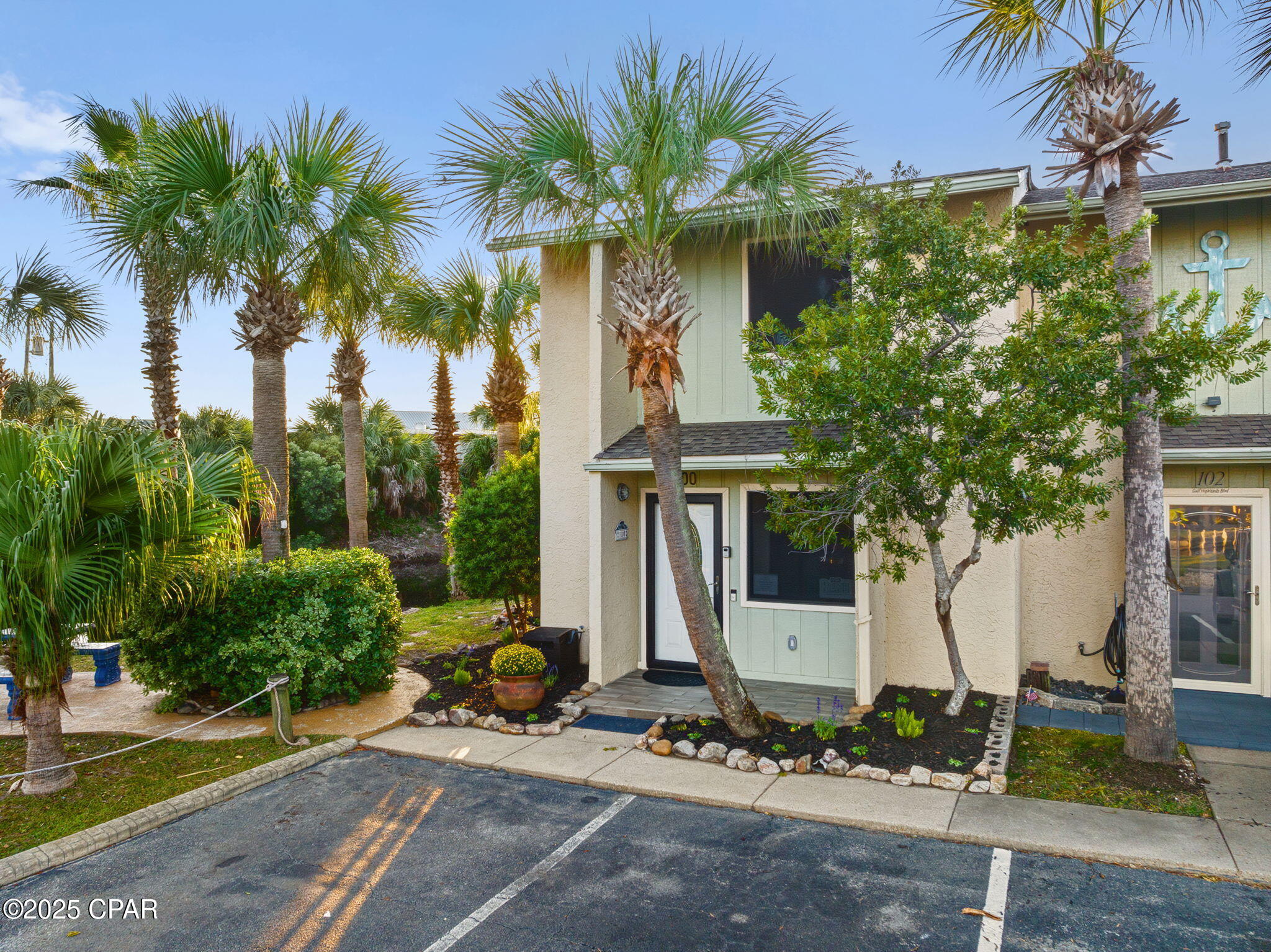 Image 3 For 100 Gulf Highlands Boulevard