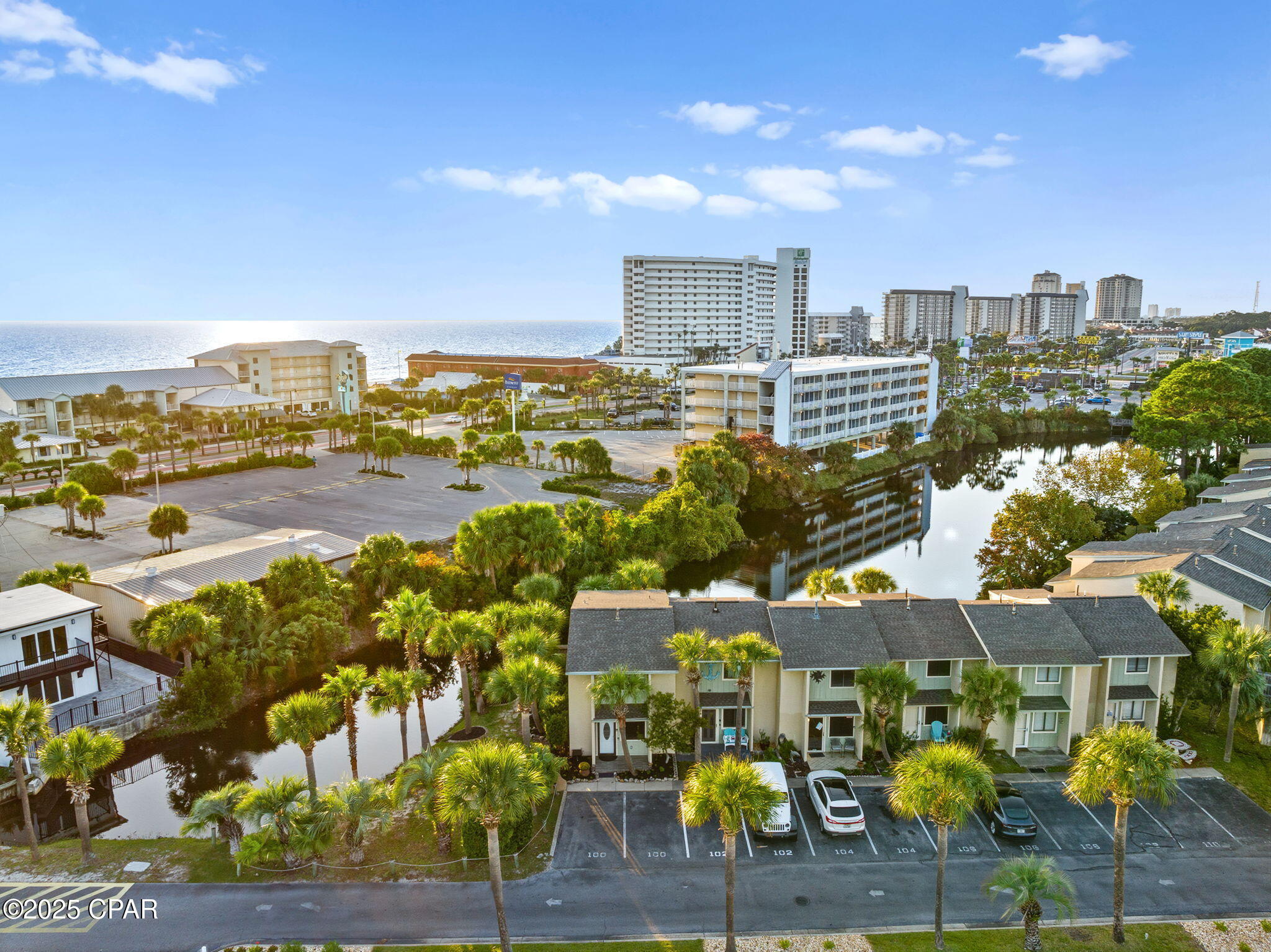 Image 31 For 100 Gulf Highlands Boulevard