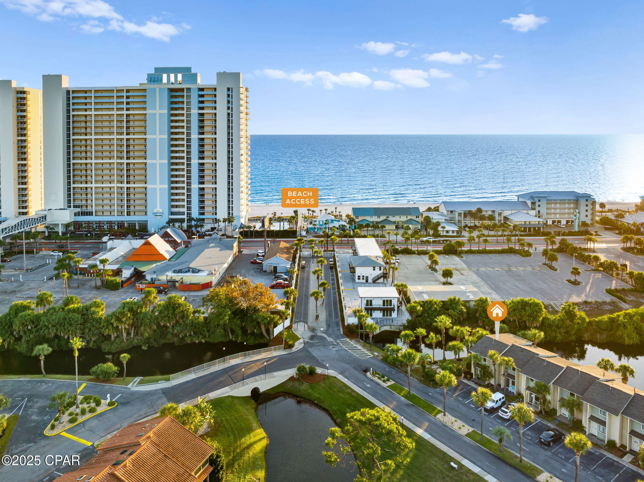 Image 32 For 100 Gulf Highlands Boulevard