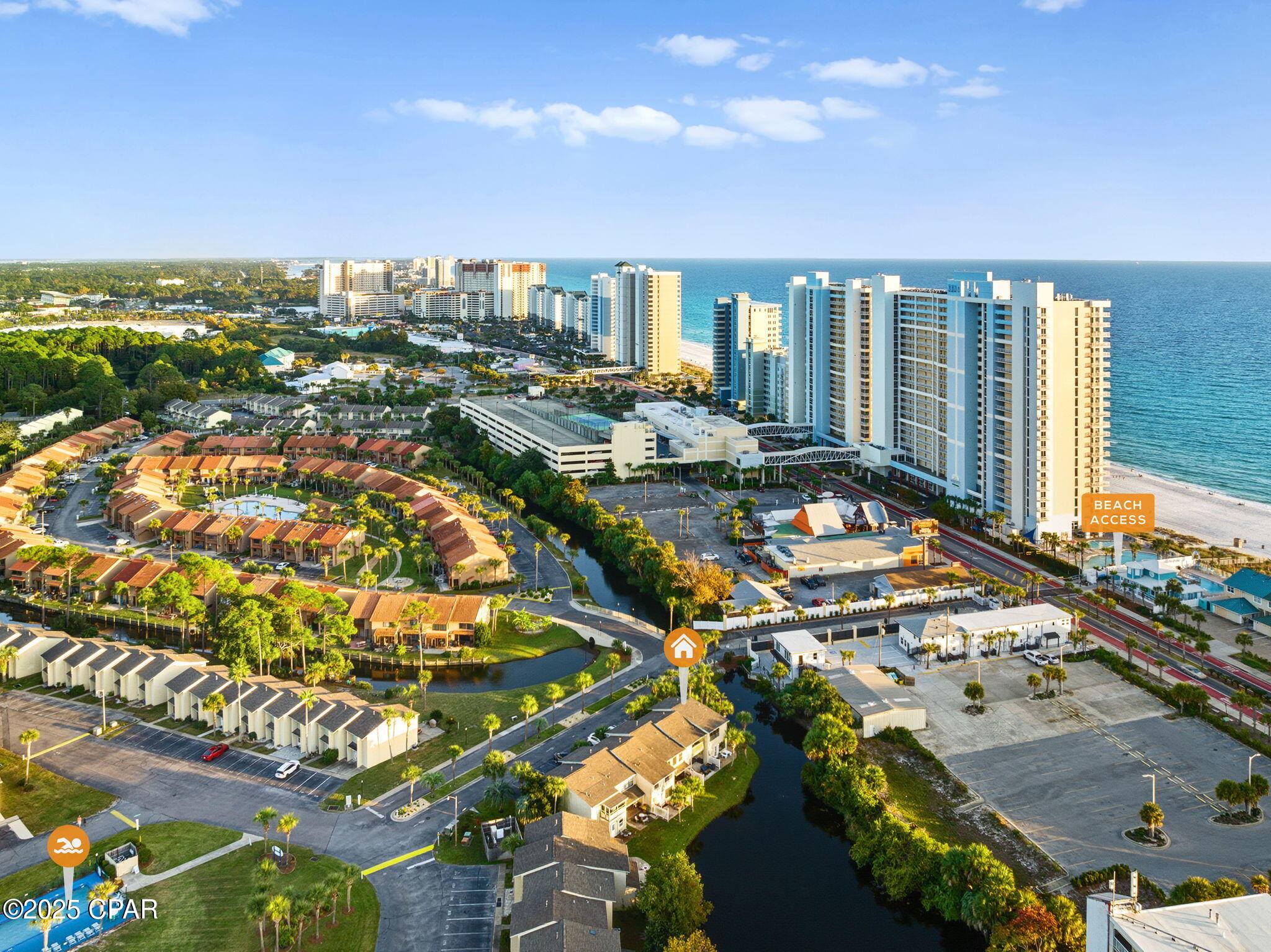 Image 33 For 100 Gulf Highlands Boulevard