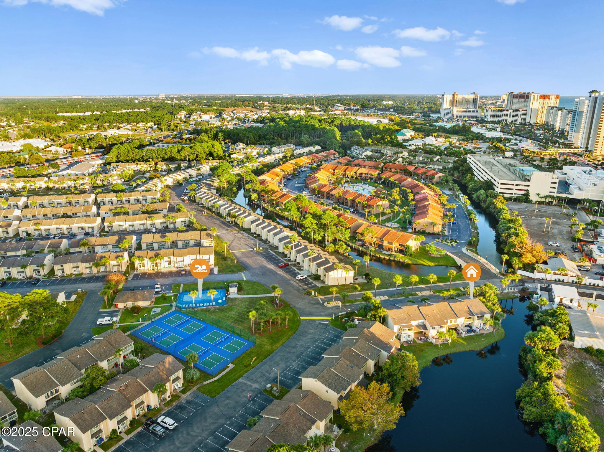 Image 34 For 100 Gulf Highlands Boulevard