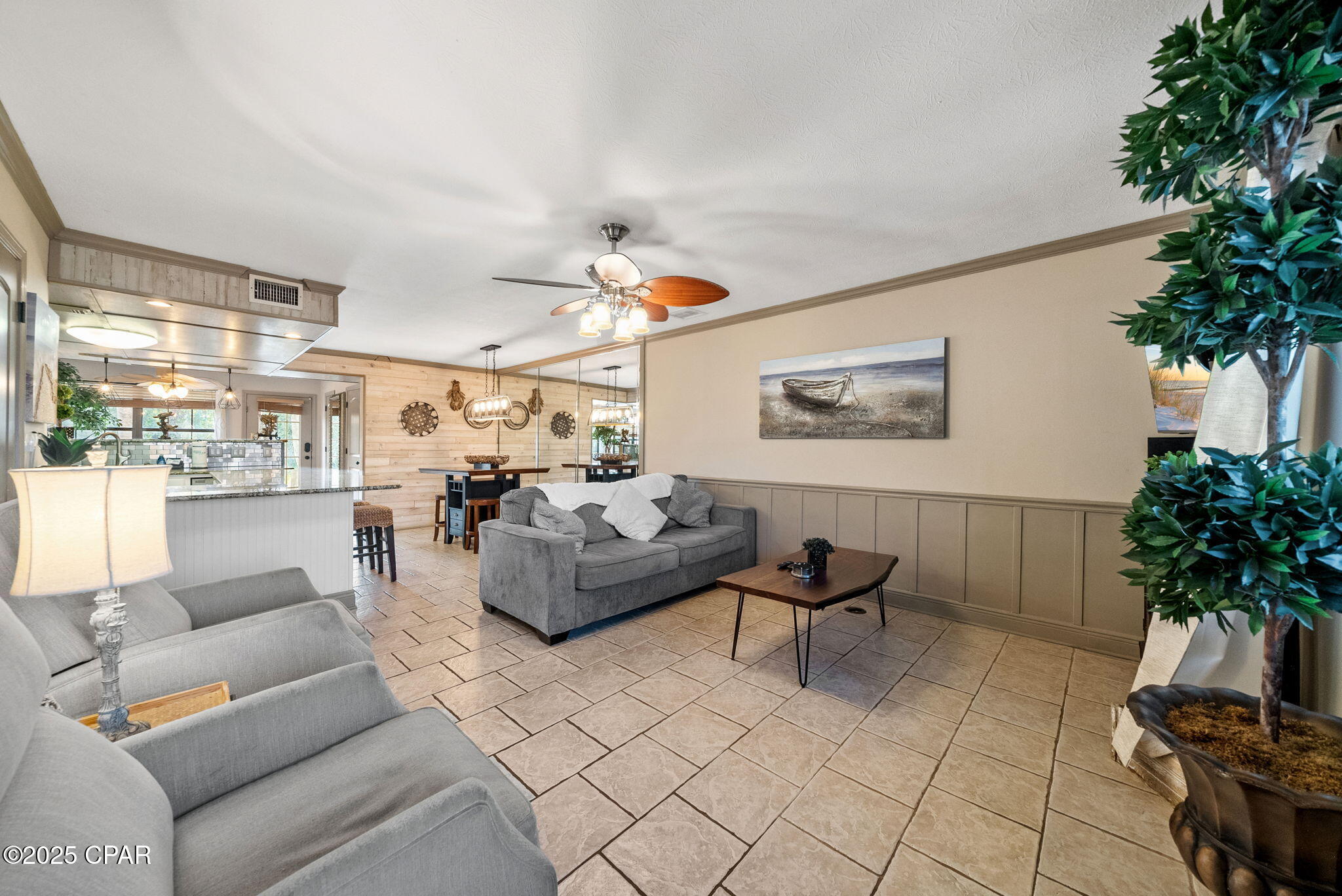 Image 4 For 100 Gulf Highlands Boulevard