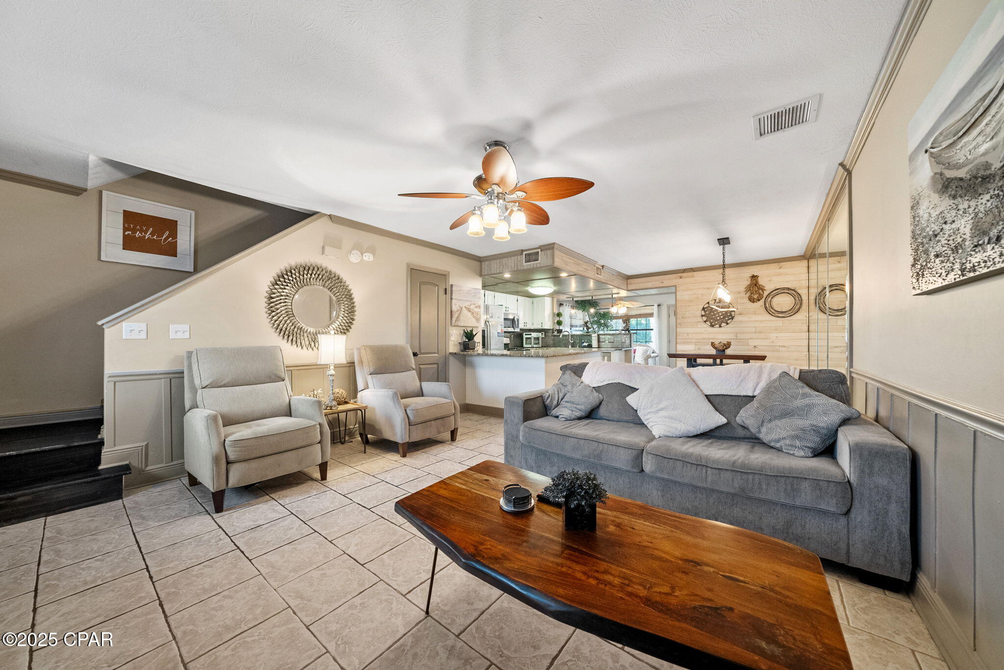 Image 5 For 100 Gulf Highlands Boulevard