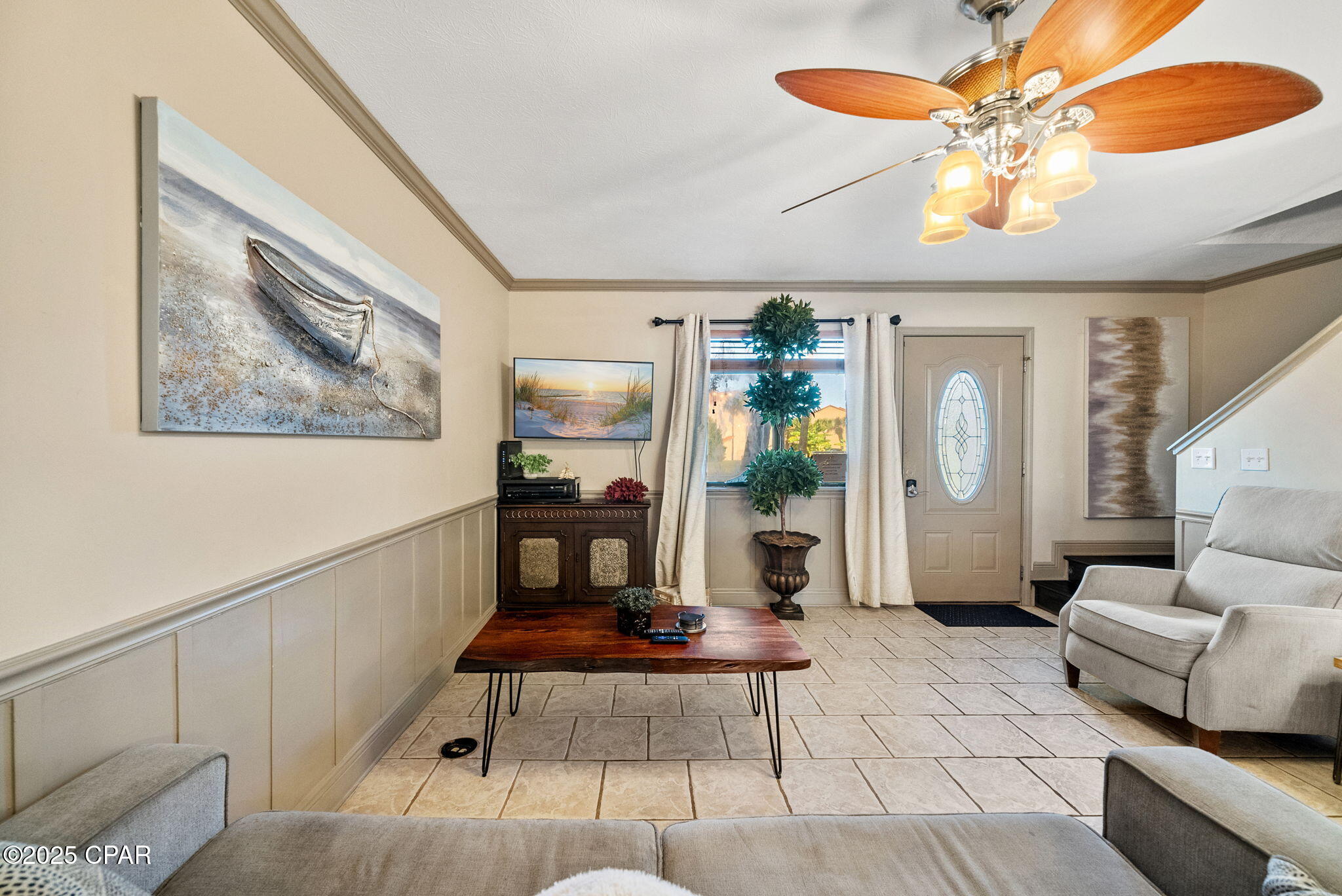 Image 6 For 100 Gulf Highlands Boulevard