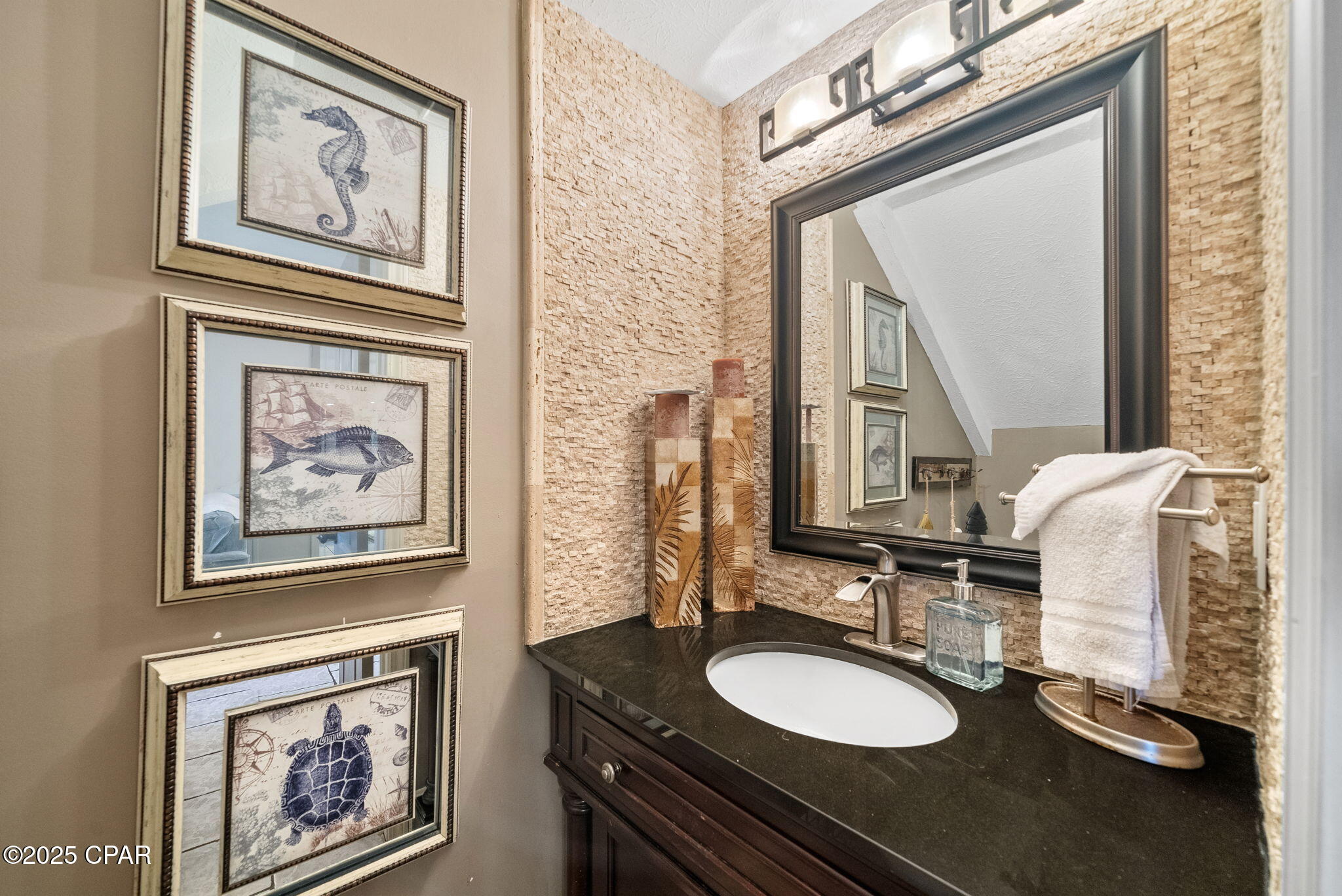 Image 7 For 100 Gulf Highlands Boulevard