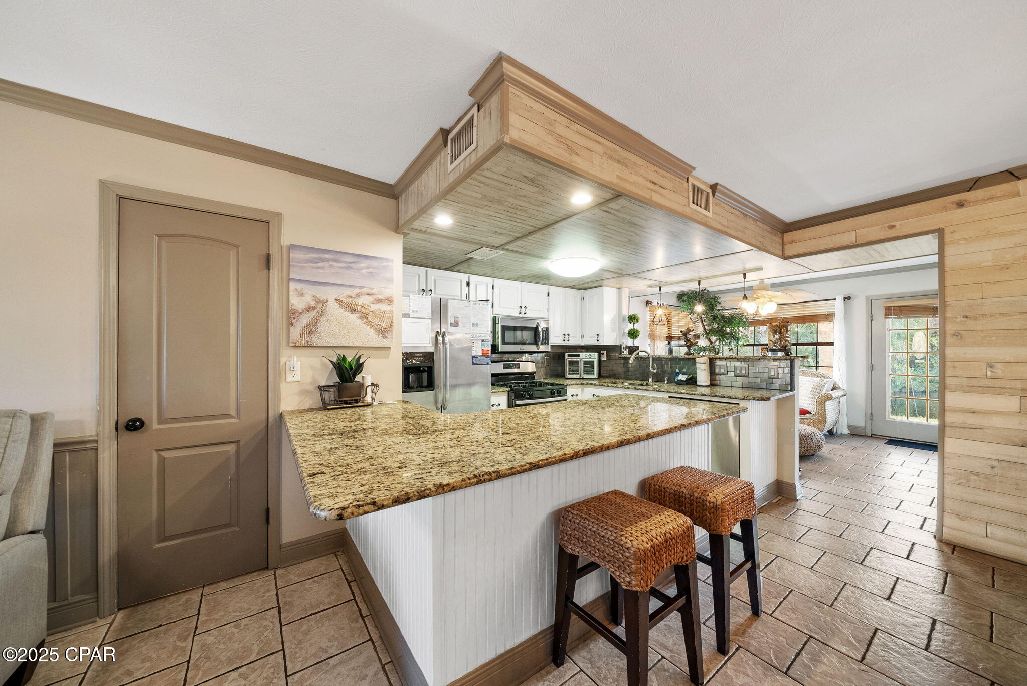 Image 8 For 100 Gulf Highlands Boulevard