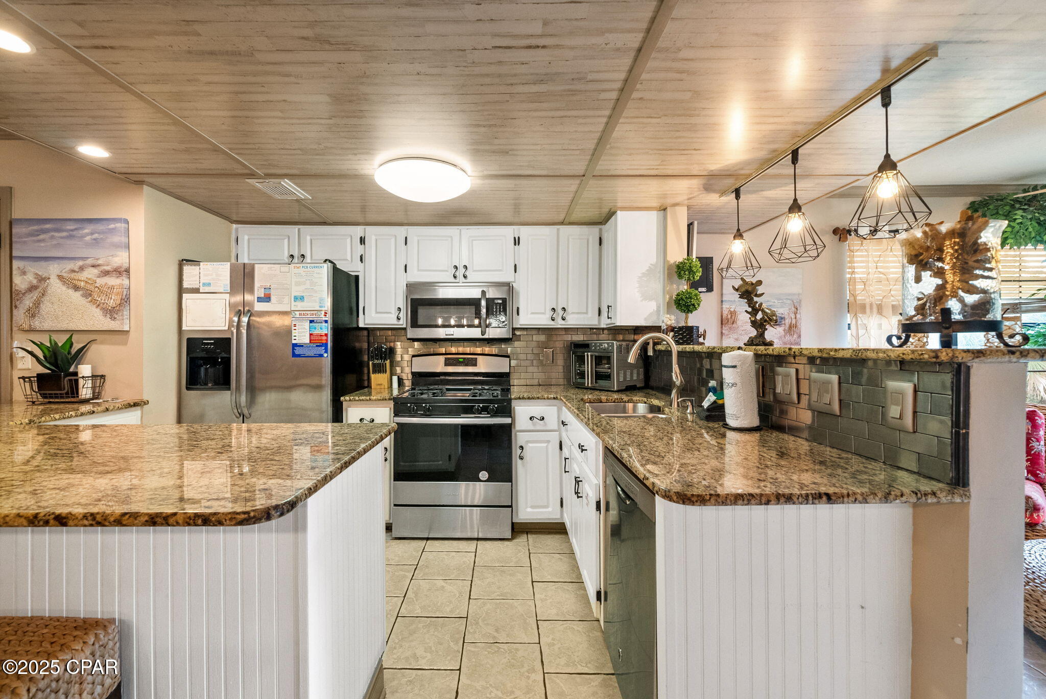 Image 9 For 100 Gulf Highlands Boulevard