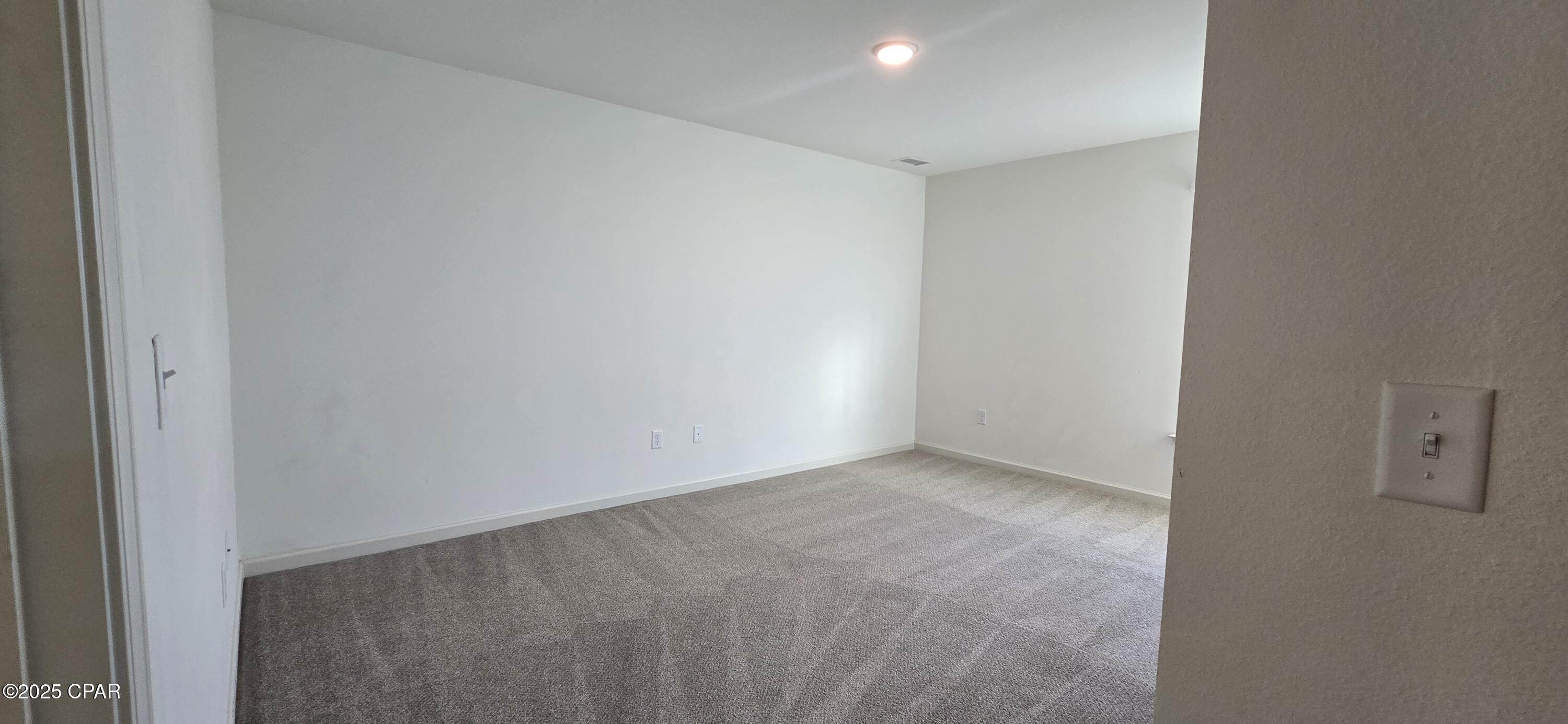 Image 10 For 11641 Poston Road