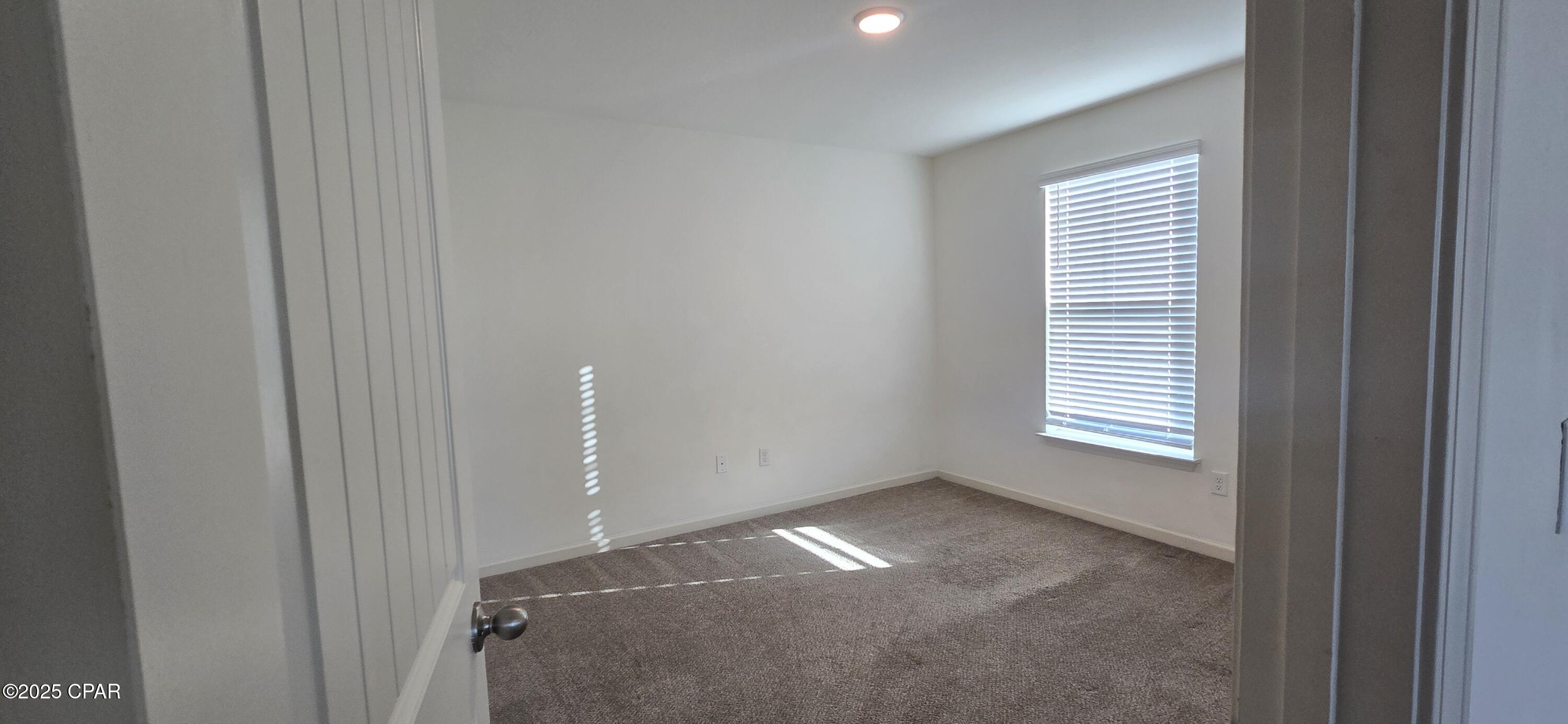 Image 11 For 11641 Poston Road