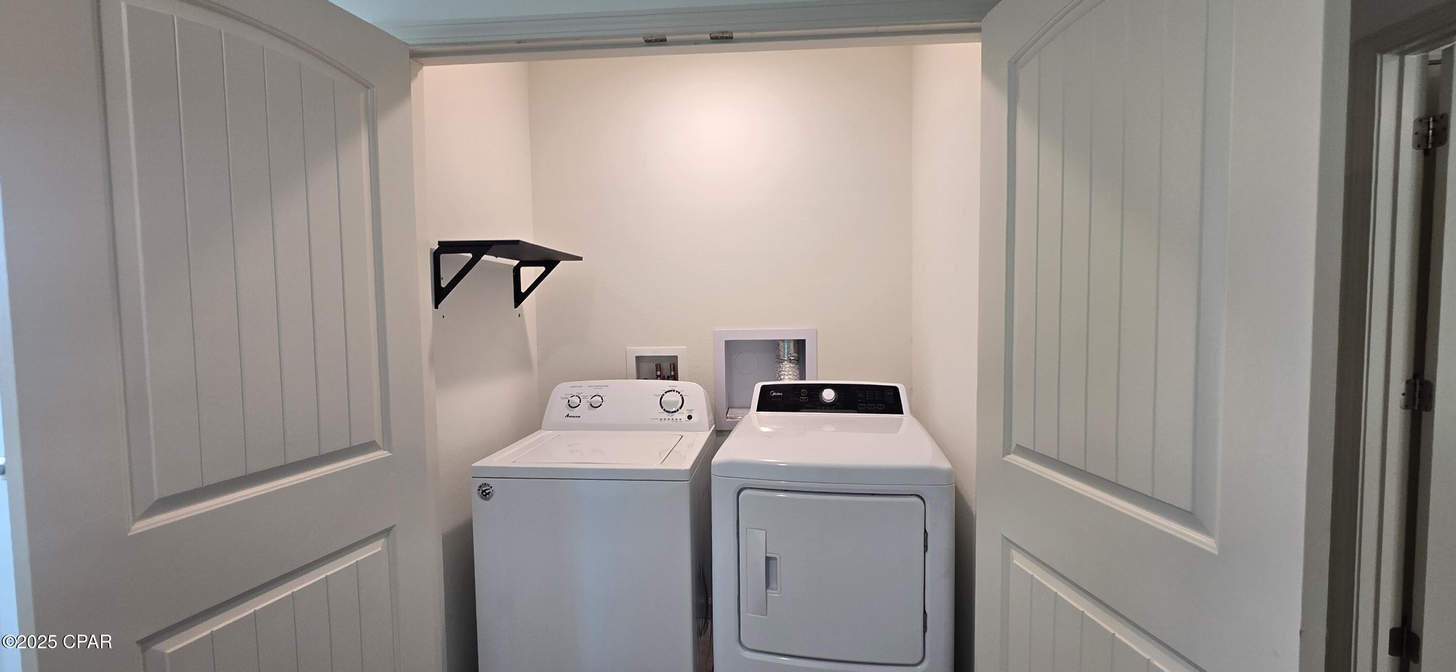 Image 13 For 11641 Poston Road