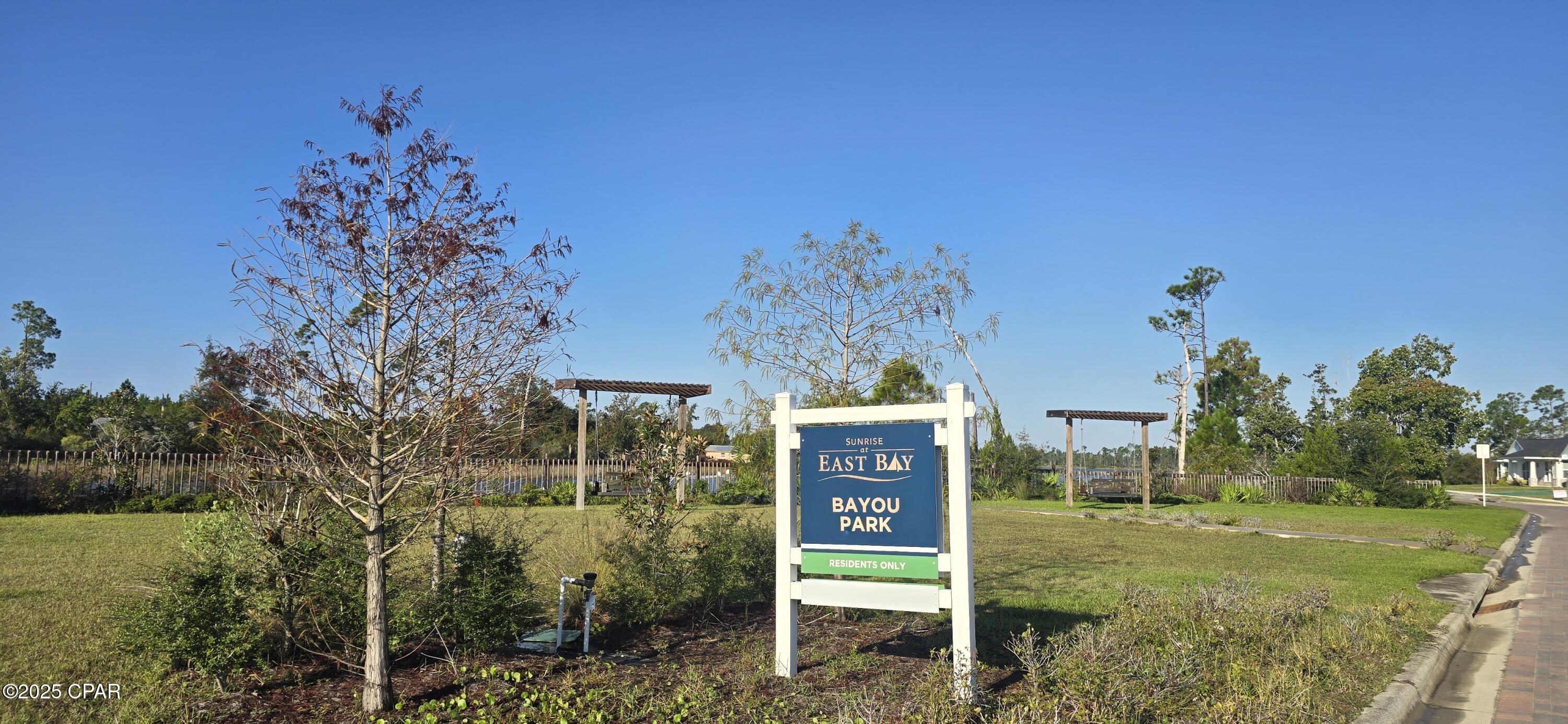 Image 14 For 11641 Poston Road