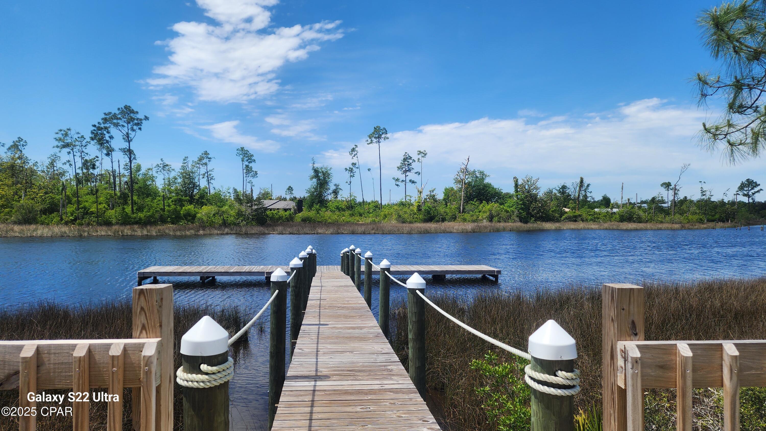 Image 18 For 11641 Poston Road