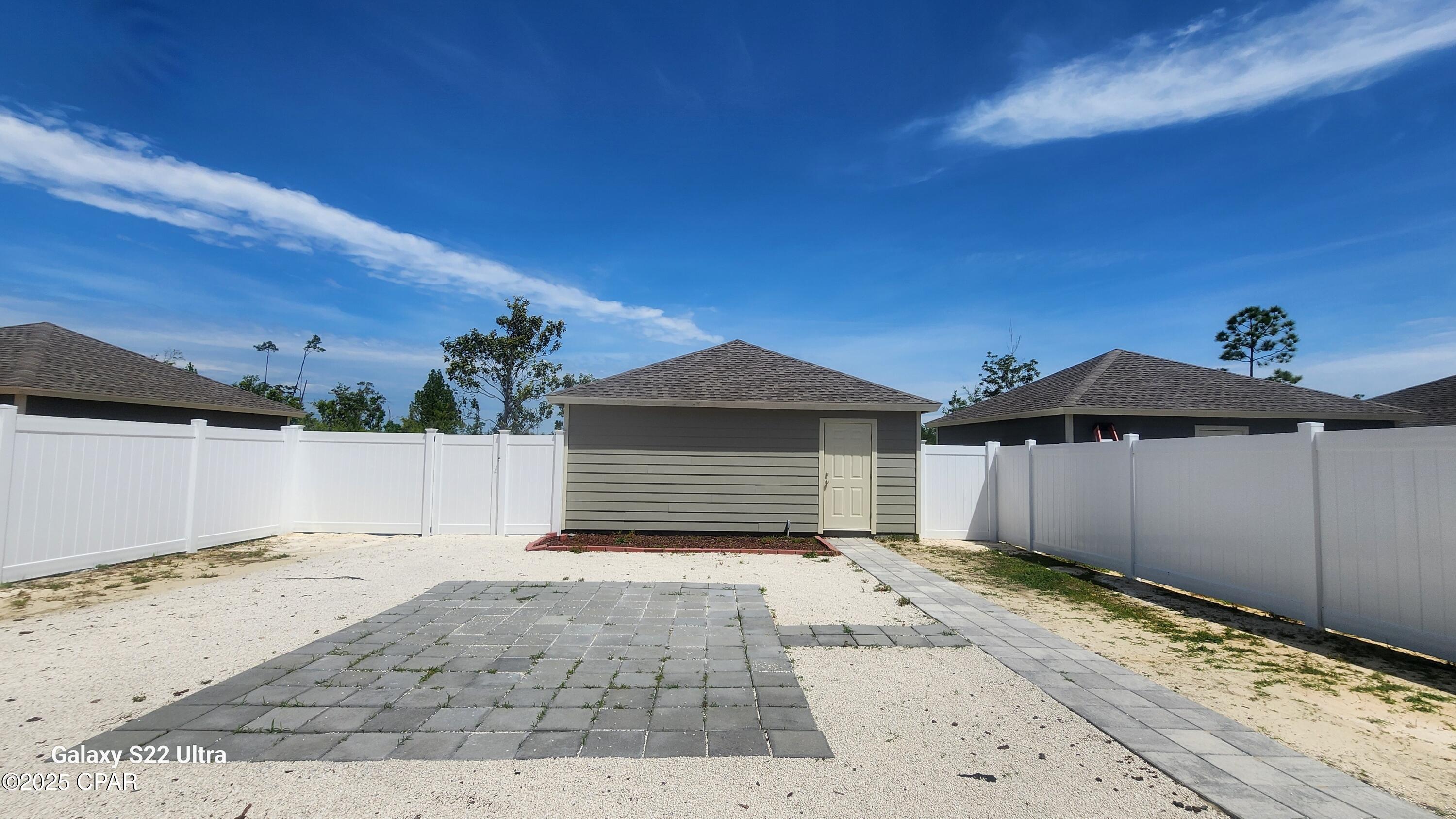 Image 2 For 11641 Poston Road